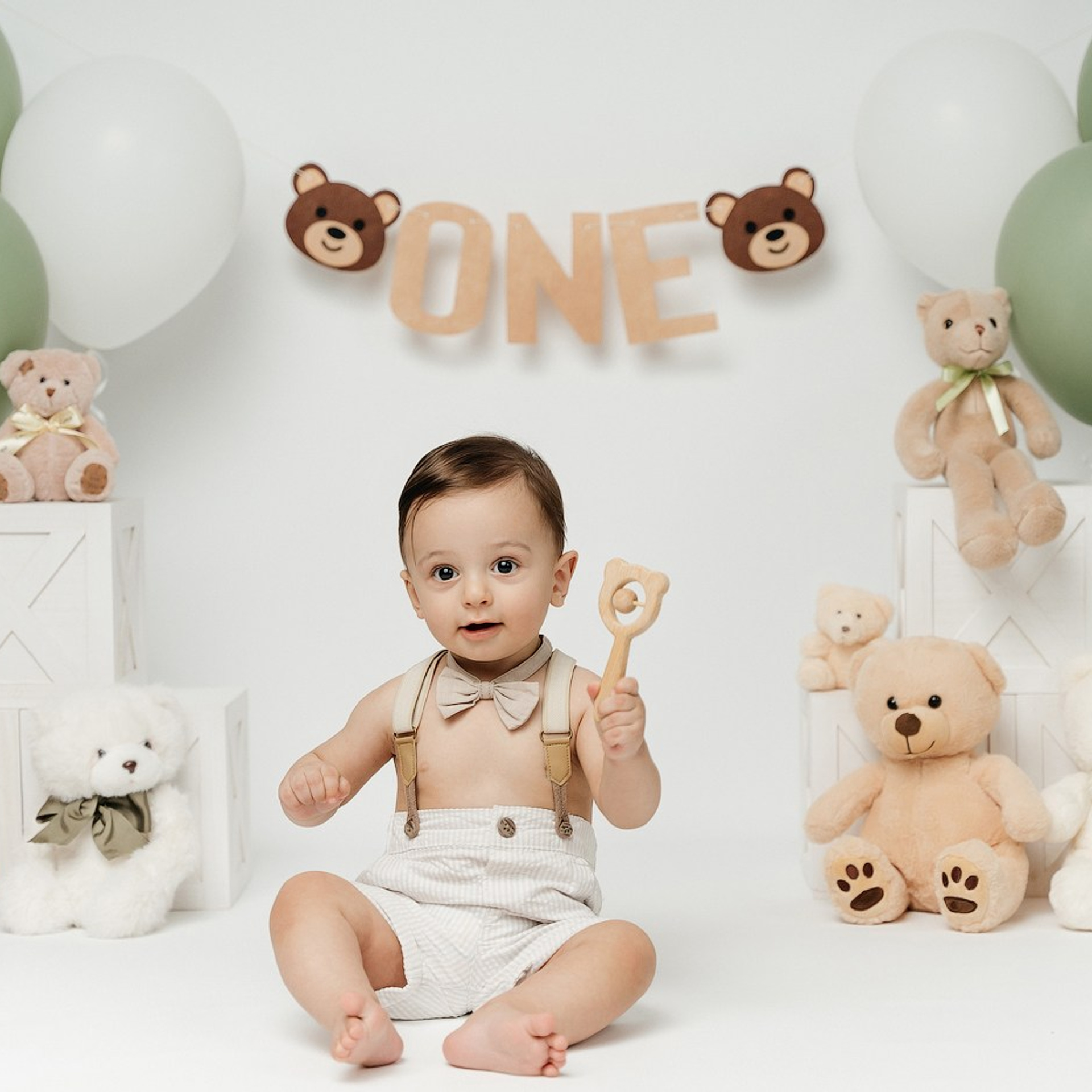 Feedback on your photo session. Newborn and family photographer. Hills District. Sydney