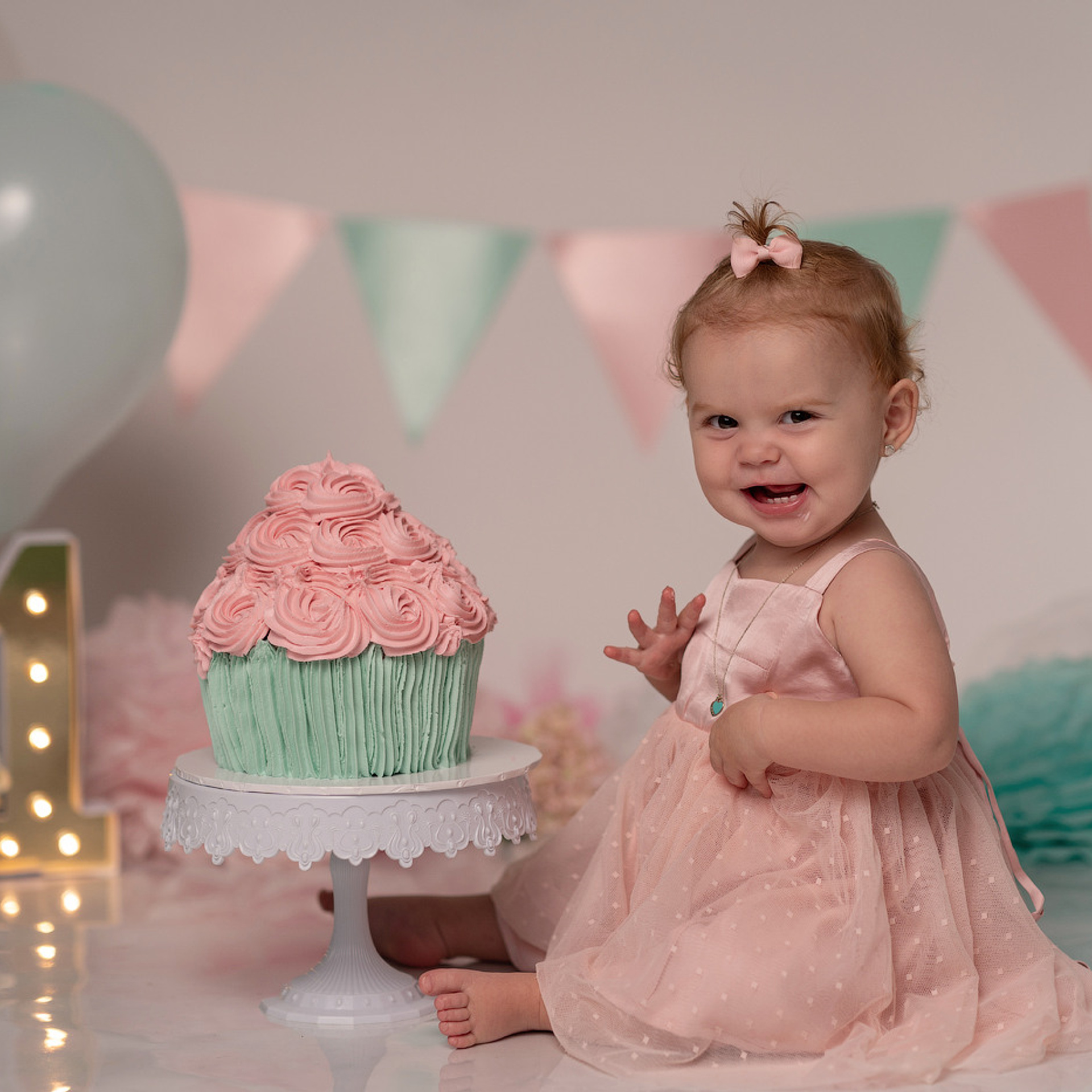 Feedback on your photo session. Newborn and family photographer. Hills District. Sydney