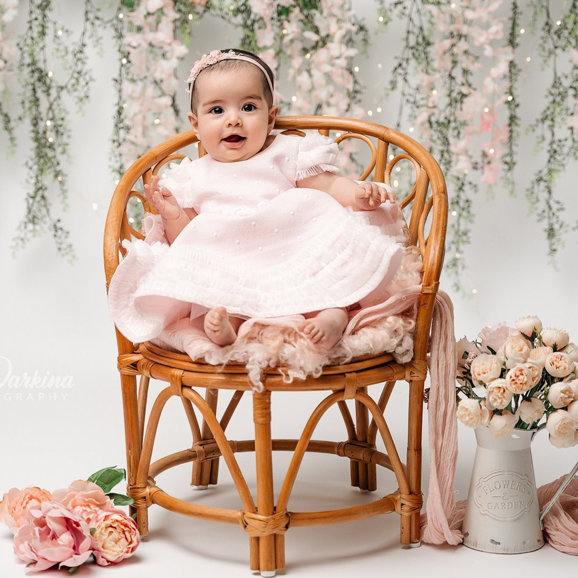 Christmas mini sessions 2020| Sydney. Newborn and family photographer. Hills District. Sydney