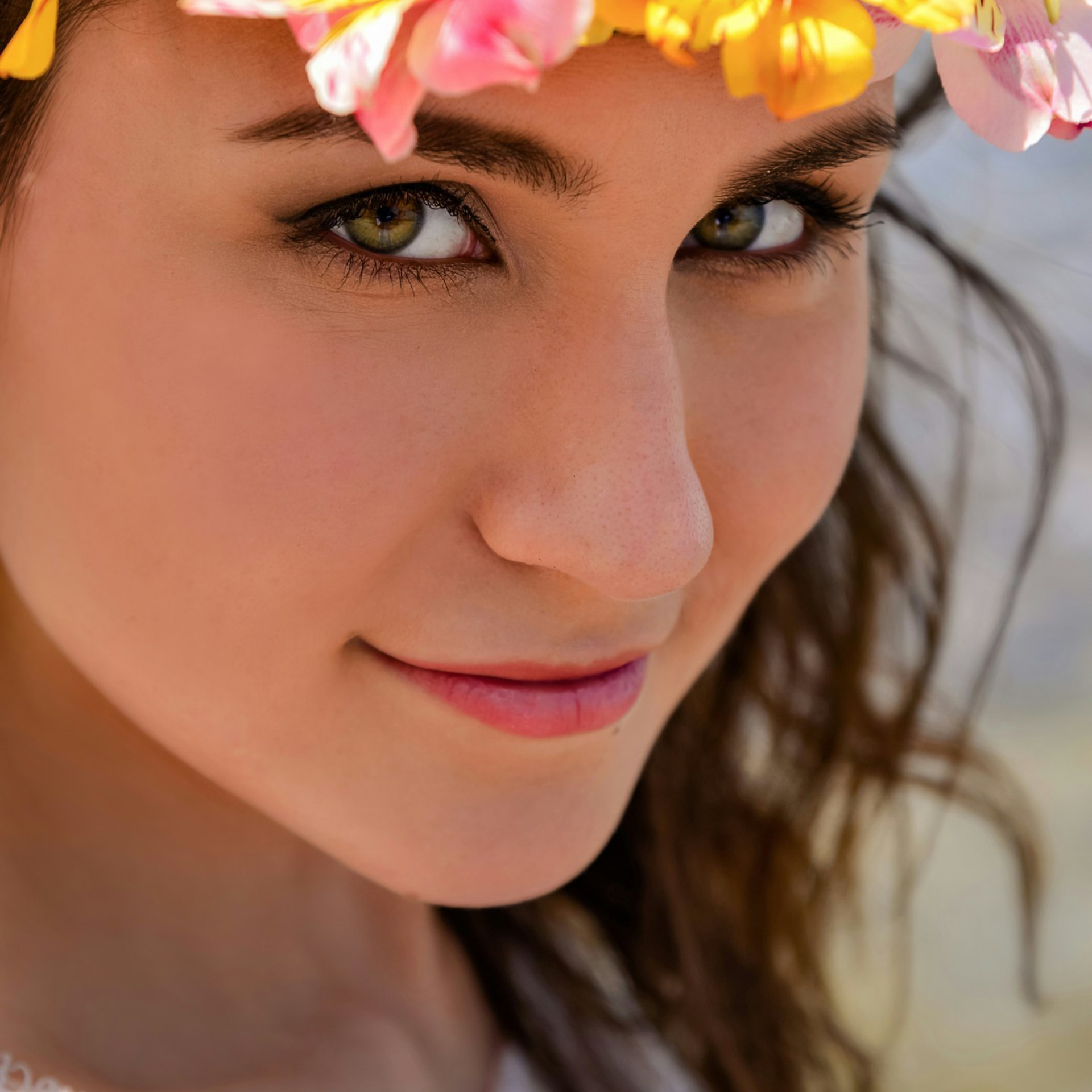 Reviews of the photographer in Sri Lanka. Photographer & wedding planner in Sri Lanka