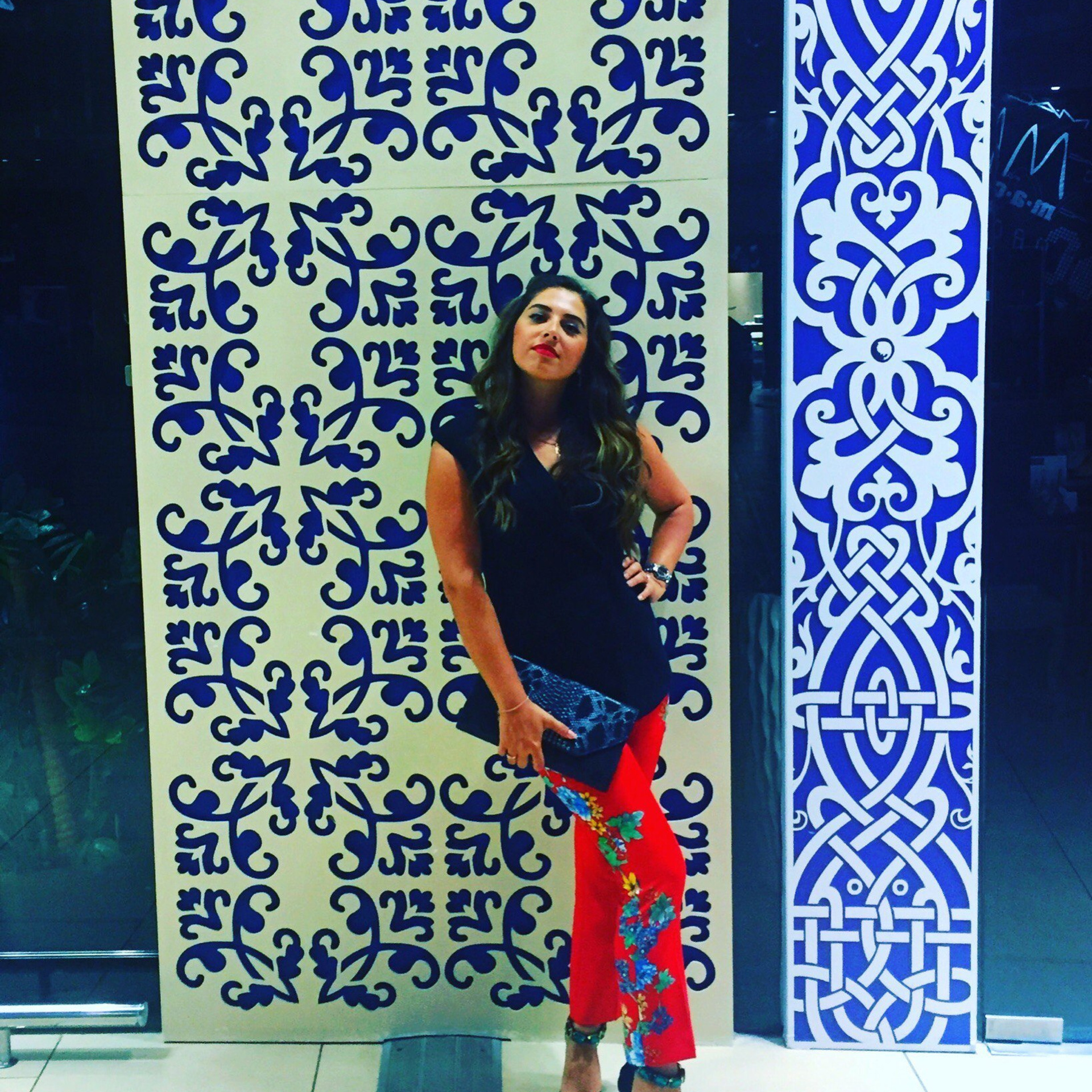 Reviews of the photographer in Sri Lanka. Photographer & wedding planner in Sri Lanka