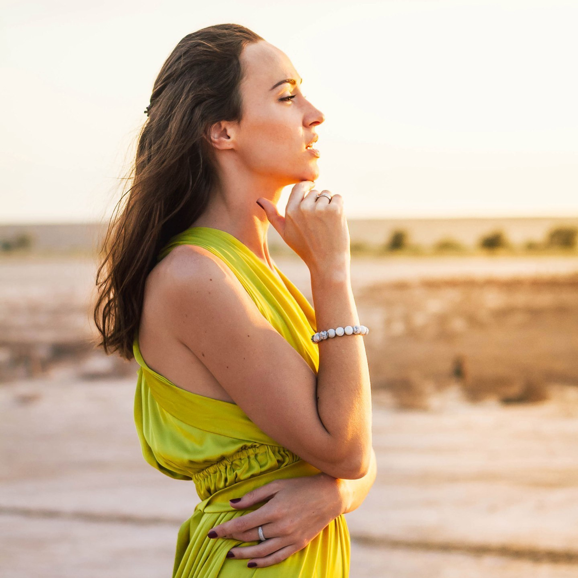 Reviews of the photographer in Sri Lanka. Photographer & wedding planner in Sri Lanka