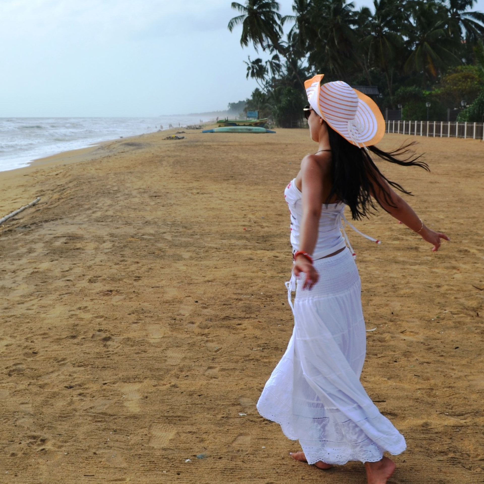 Reviews of the photographer in Sri Lanka. Photographer & wedding planner in Sri Lanka