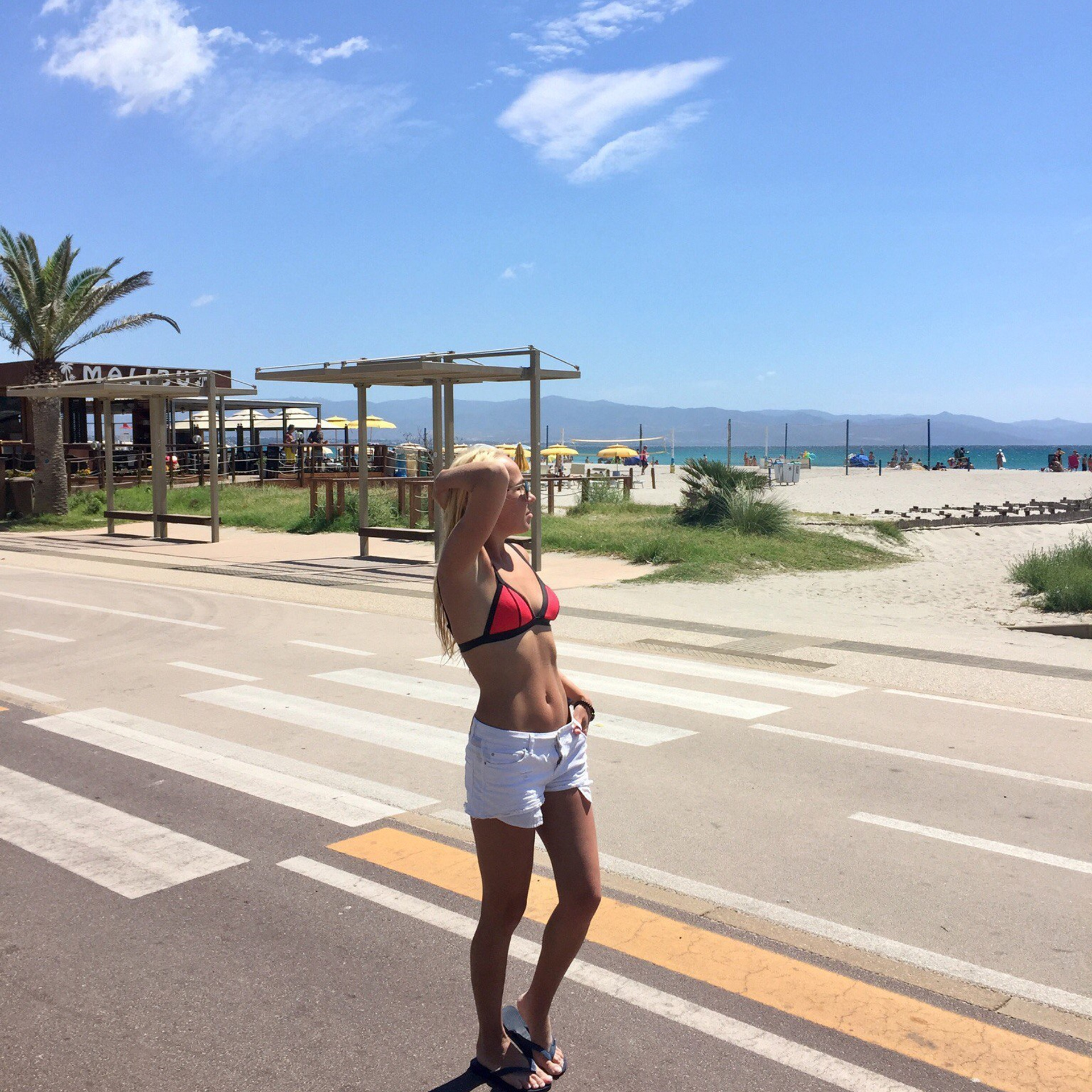 Reviews of the photographer in Sri Lanka. Photographer & wedding planner in Sri Lanka