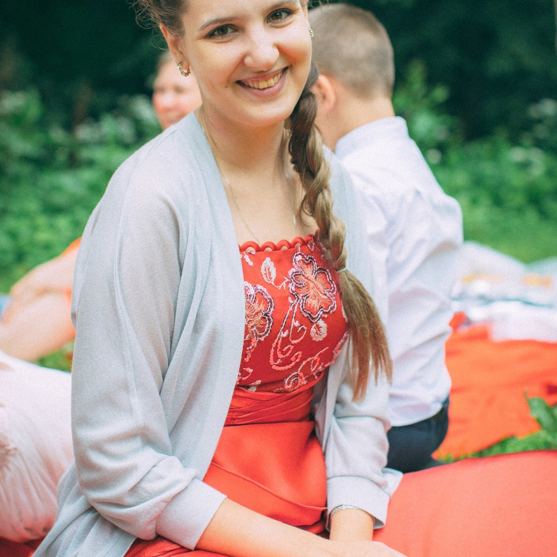 Reviews of the photographer in Sri Lanka. Photographer & wedding planner in Sri Lanka