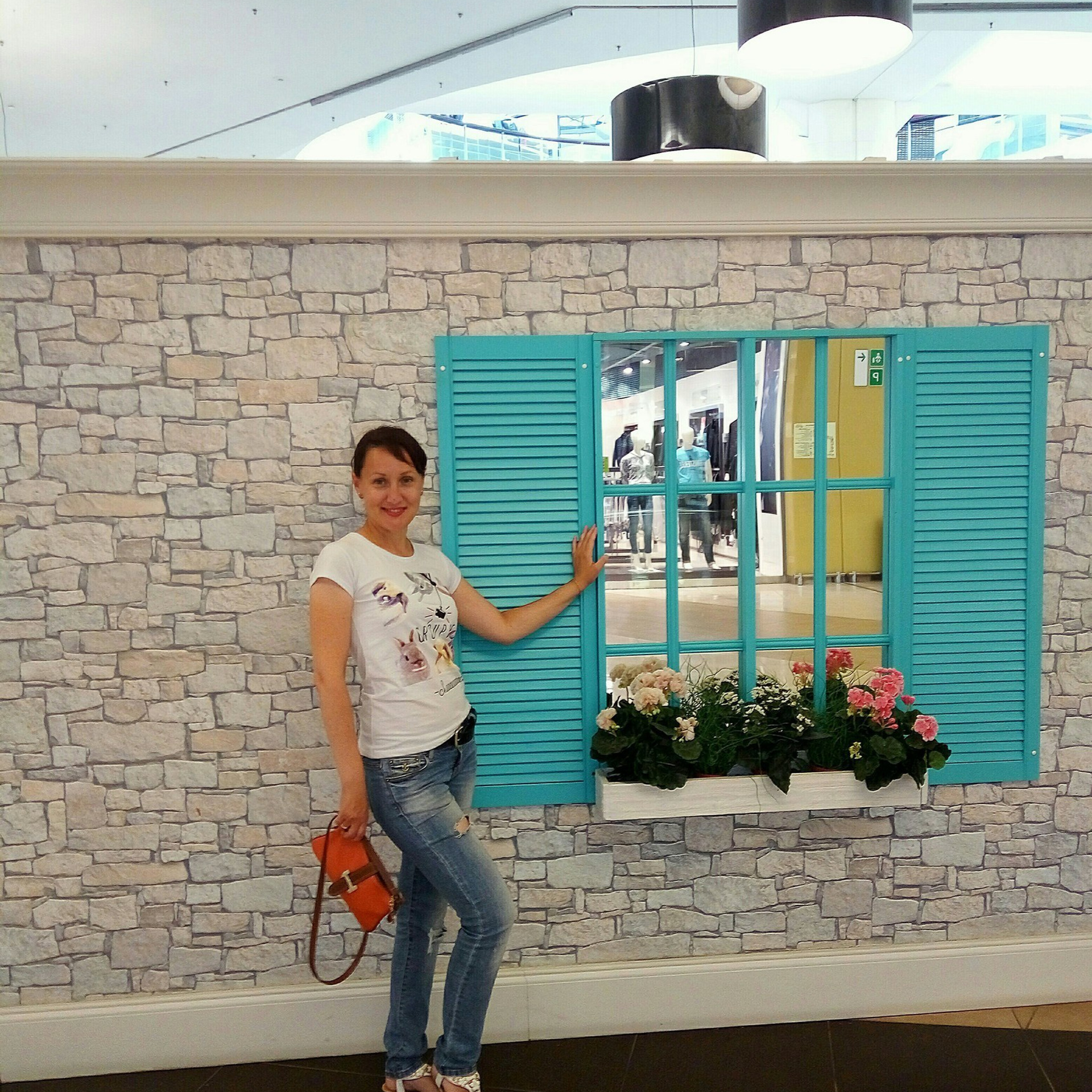 Reviews of the photographer in Sri Lanka. Photographer & wedding planner in Sri Lanka