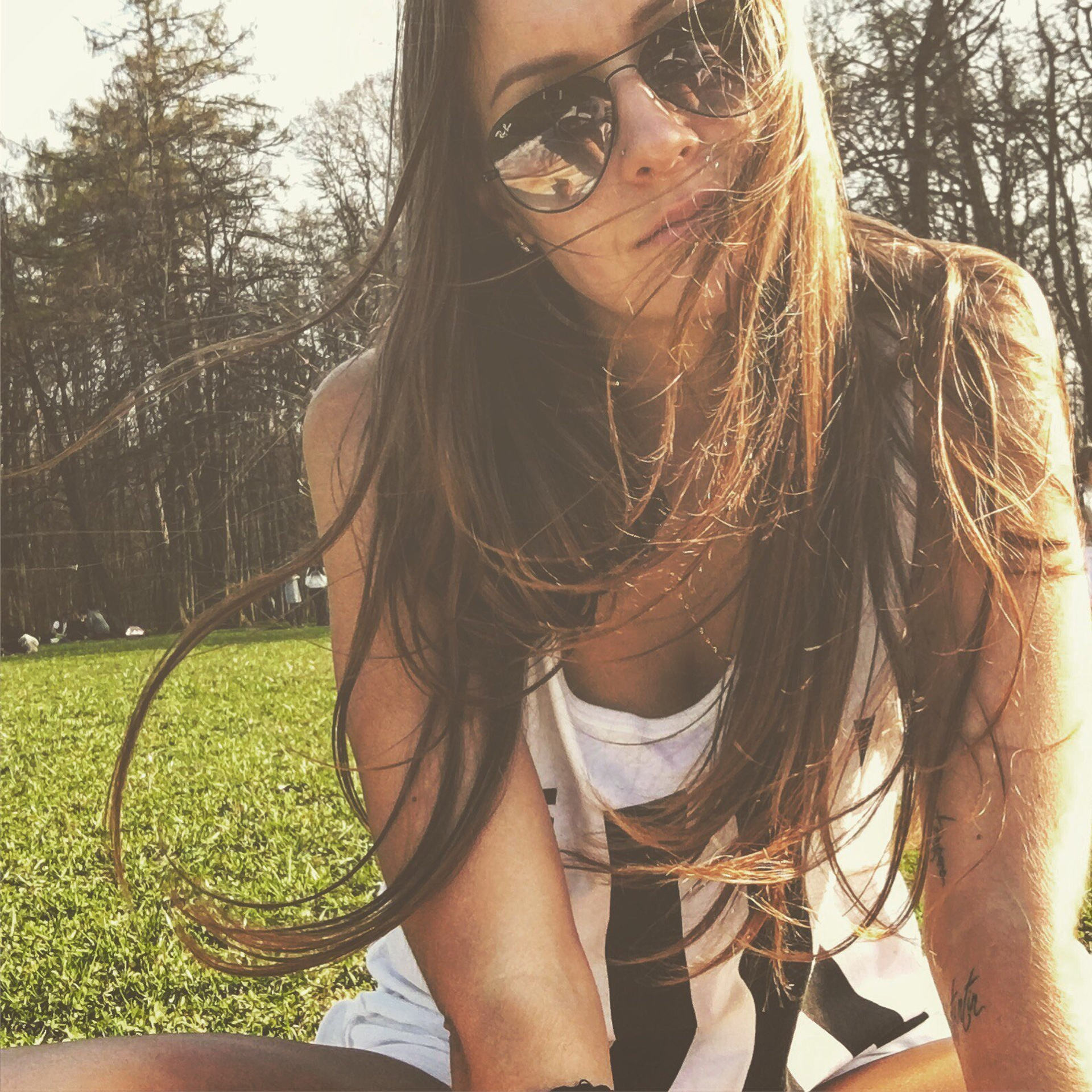 Reviews of the photographer in Sri Lanka. Photographer & wedding planner in Sri Lanka