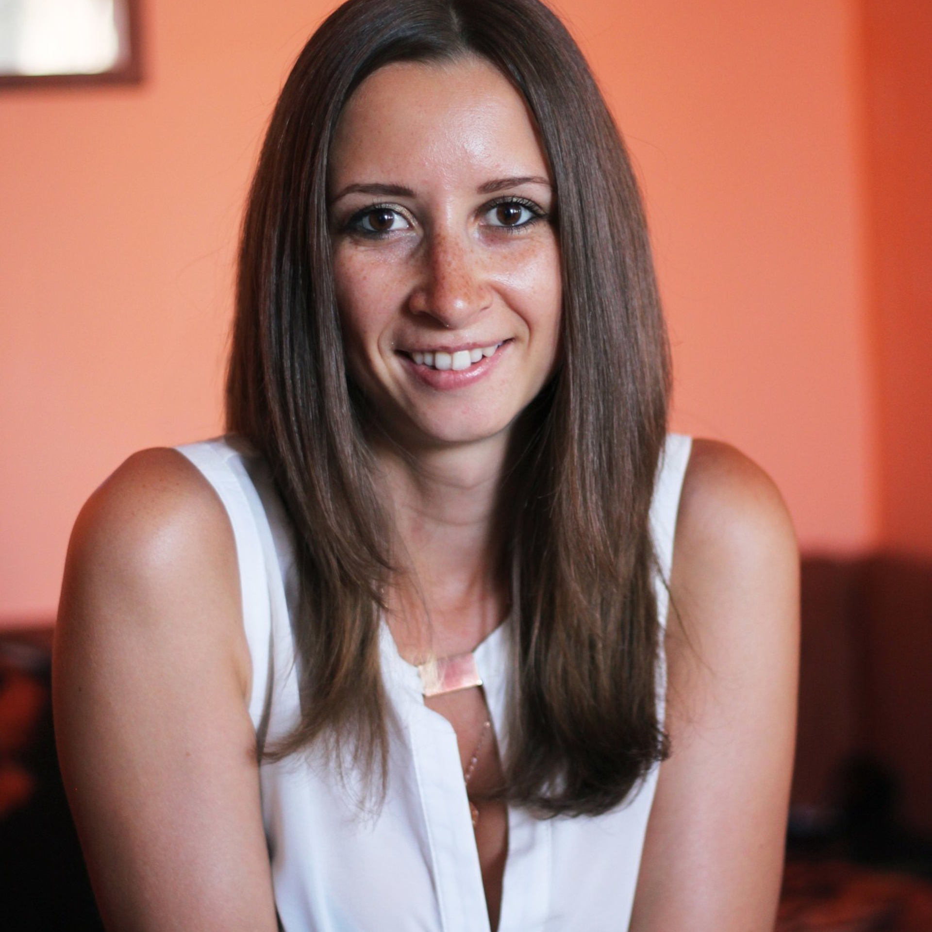 Reviews of the photographer in Sri Lanka. Photographer & wedding planner in Sri Lanka