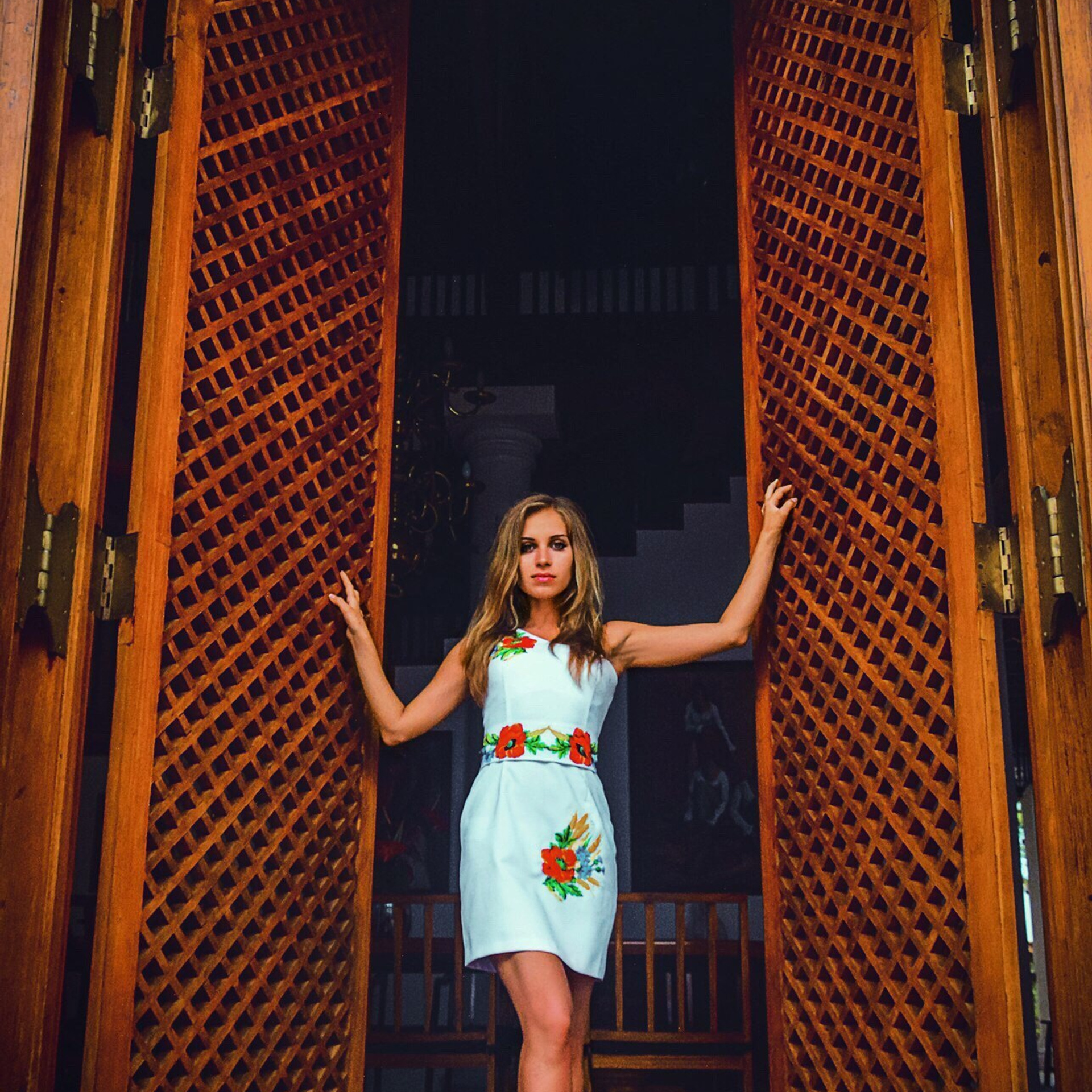 Reviews of the photographer in Sri Lanka. Photographer & wedding planner in Sri Lanka