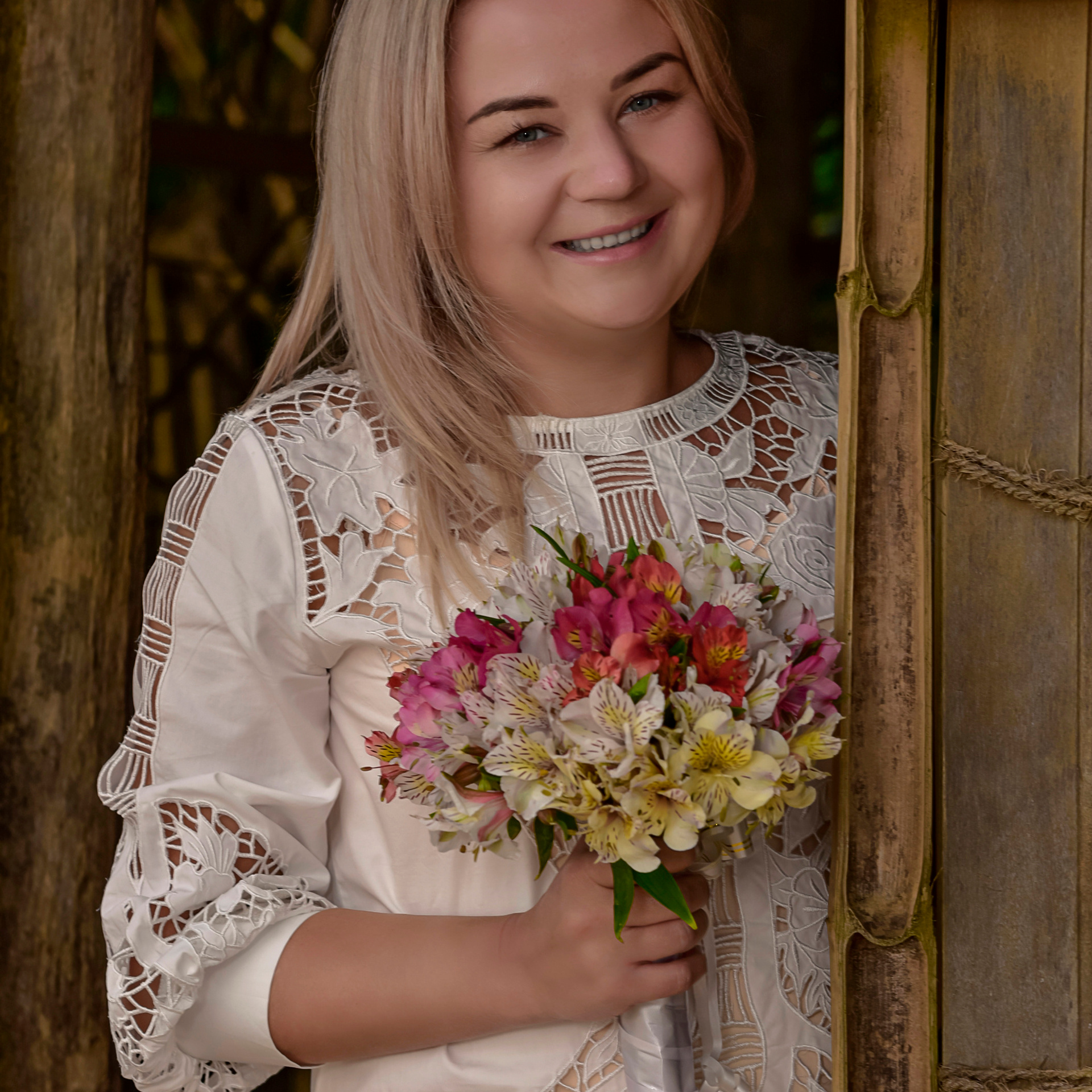 Reviews of the photographer in Sri Lanka. Photographer & wedding planner in Sri Lanka