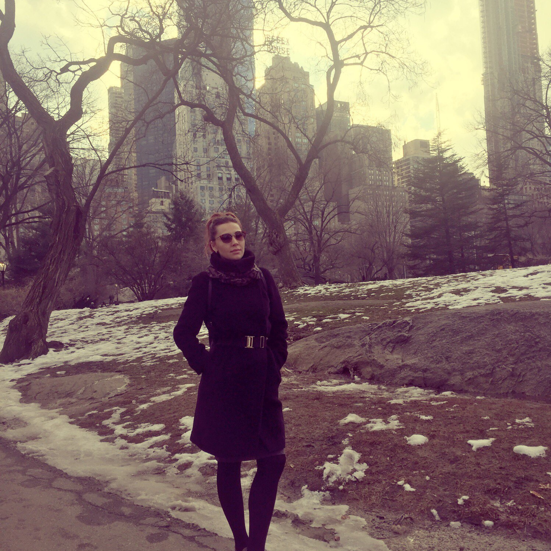 Reviews of the photographer in Sri Lanka. Photographer & wedding planner in Sri Lanka