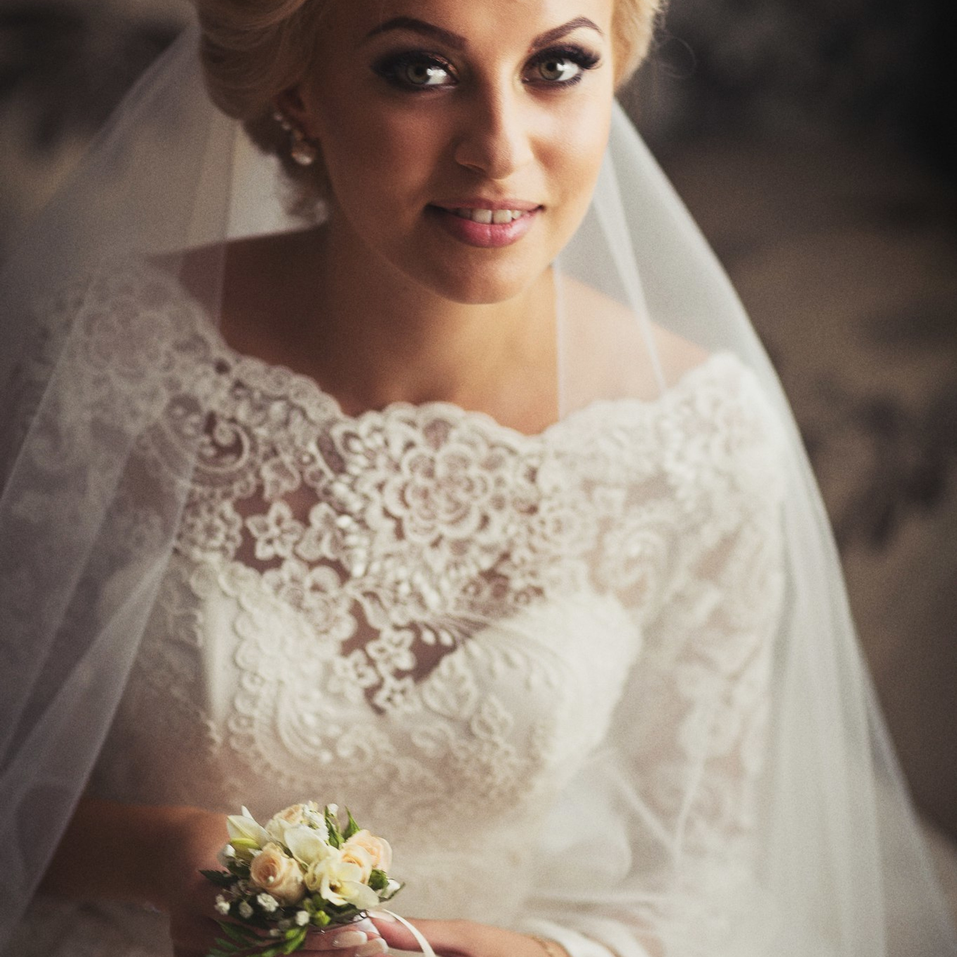 Reviews of the photographer in Sri Lanka. Photographer & wedding planner in Sri Lanka