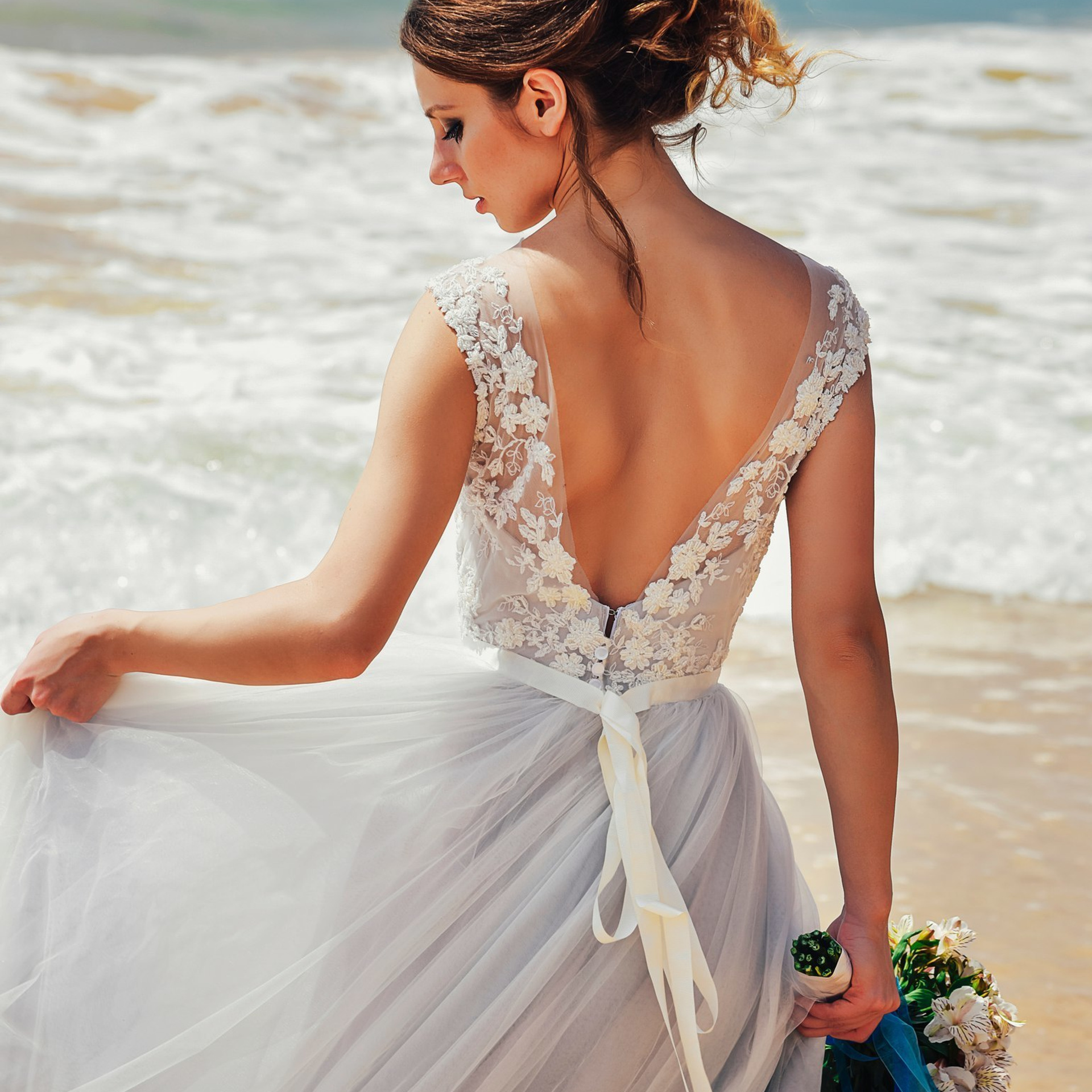 Reviews of the photographer in Sri Lanka. Photographer & wedding planner in Sri Lanka