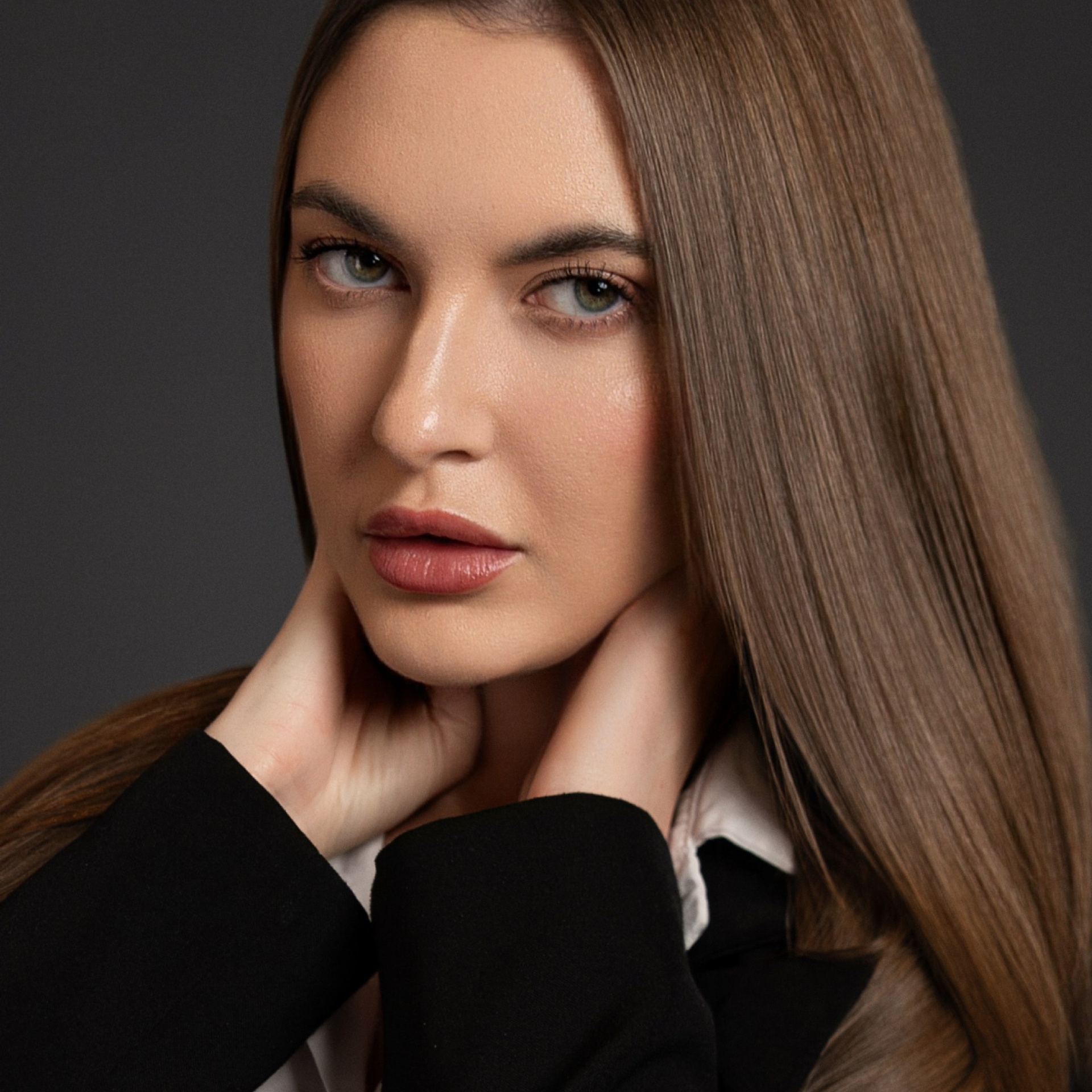 Reviews. Vancouver Photographer | Catherine Vashchenko