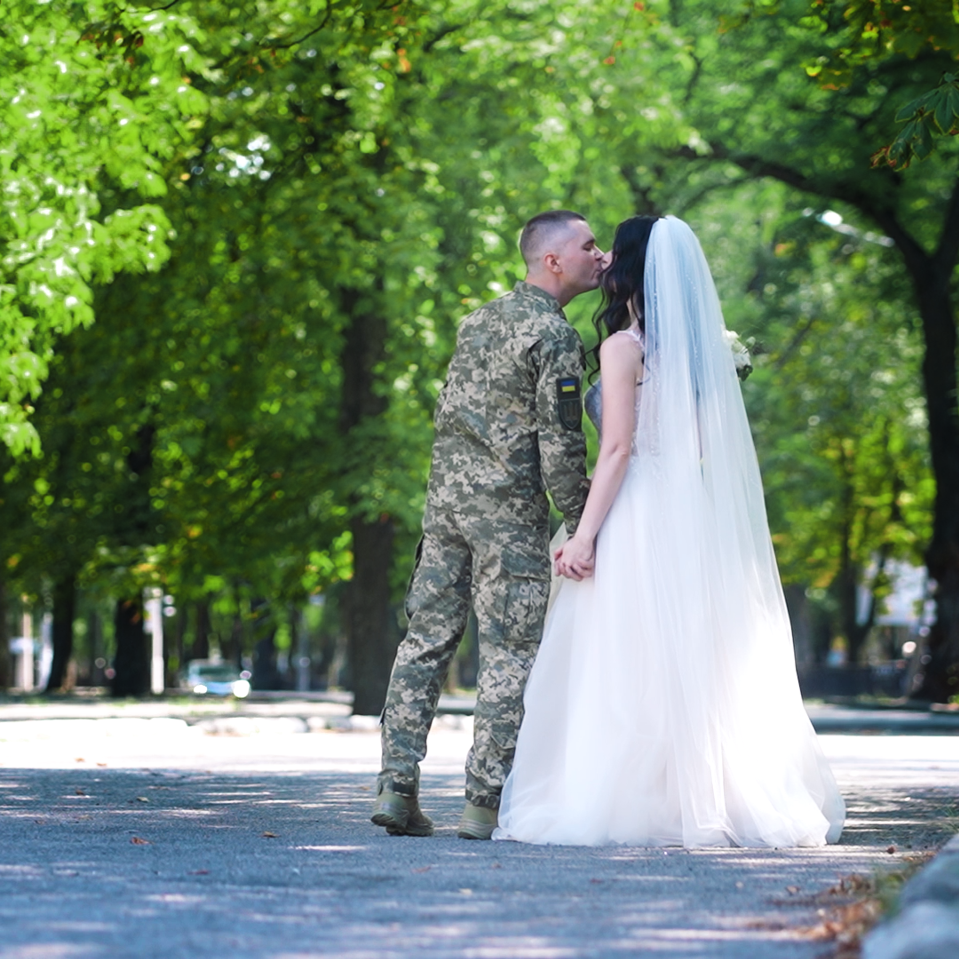 Відгуки. Фотограф | Відеооператор Нікополь Олег Ісаченко