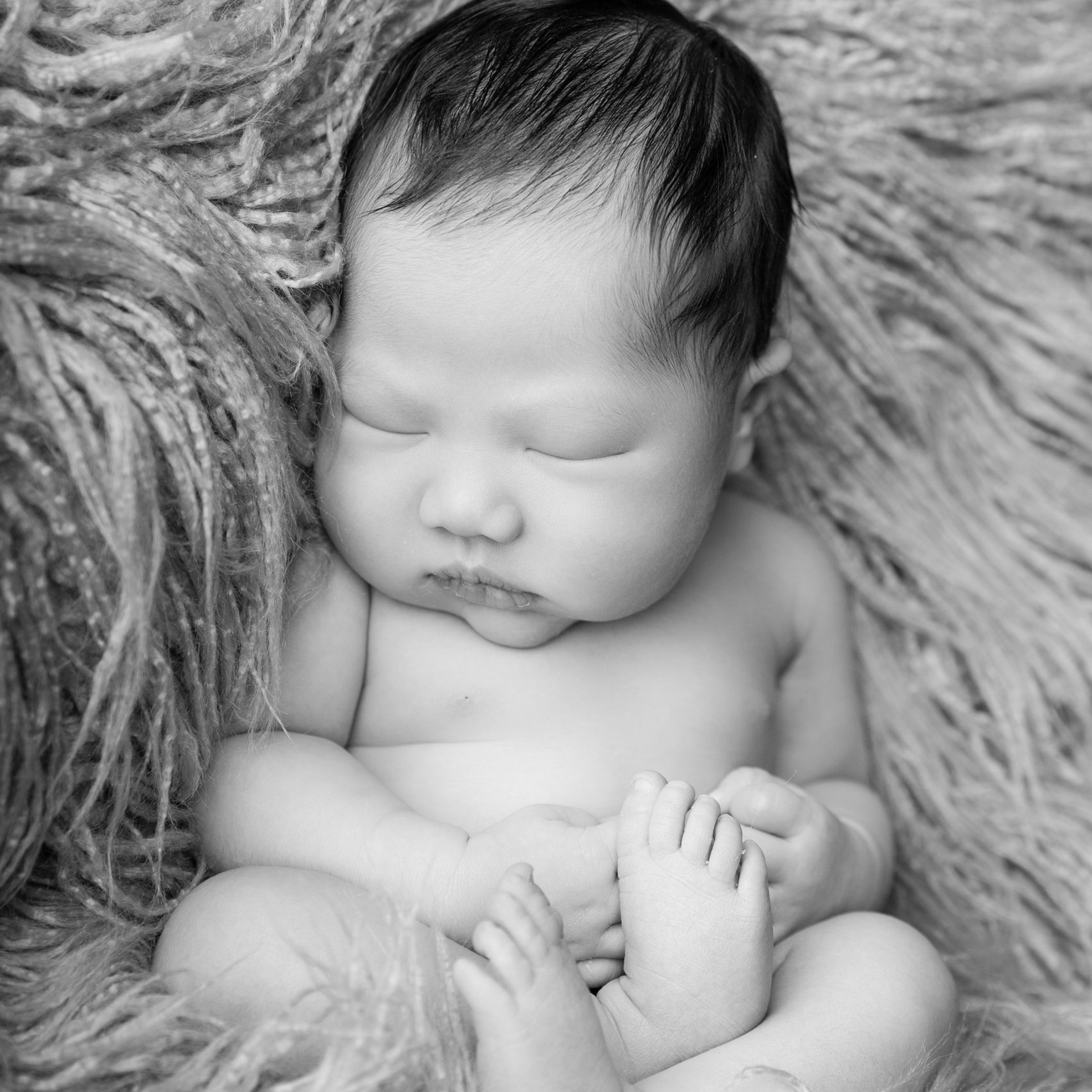 Reviews. Marina Pravda Photography San Francisco Bay Area