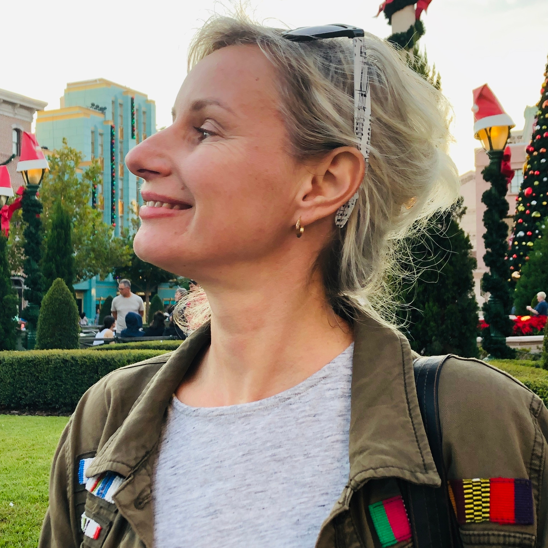 Отзывы. Alex Mironyuk Photography