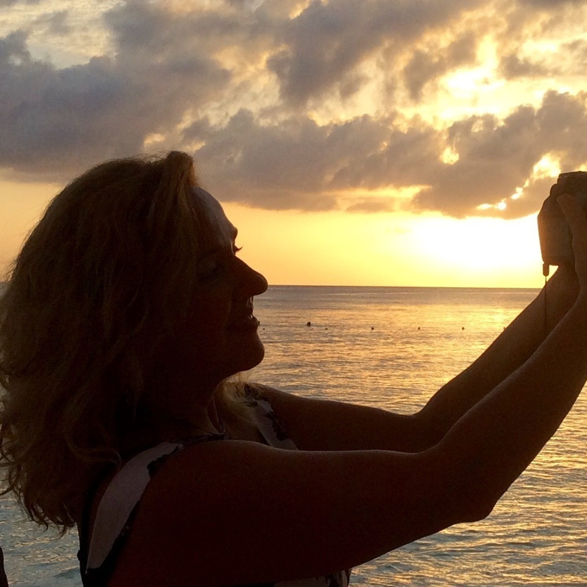 Отзывы. Alex Mironyuk Photography