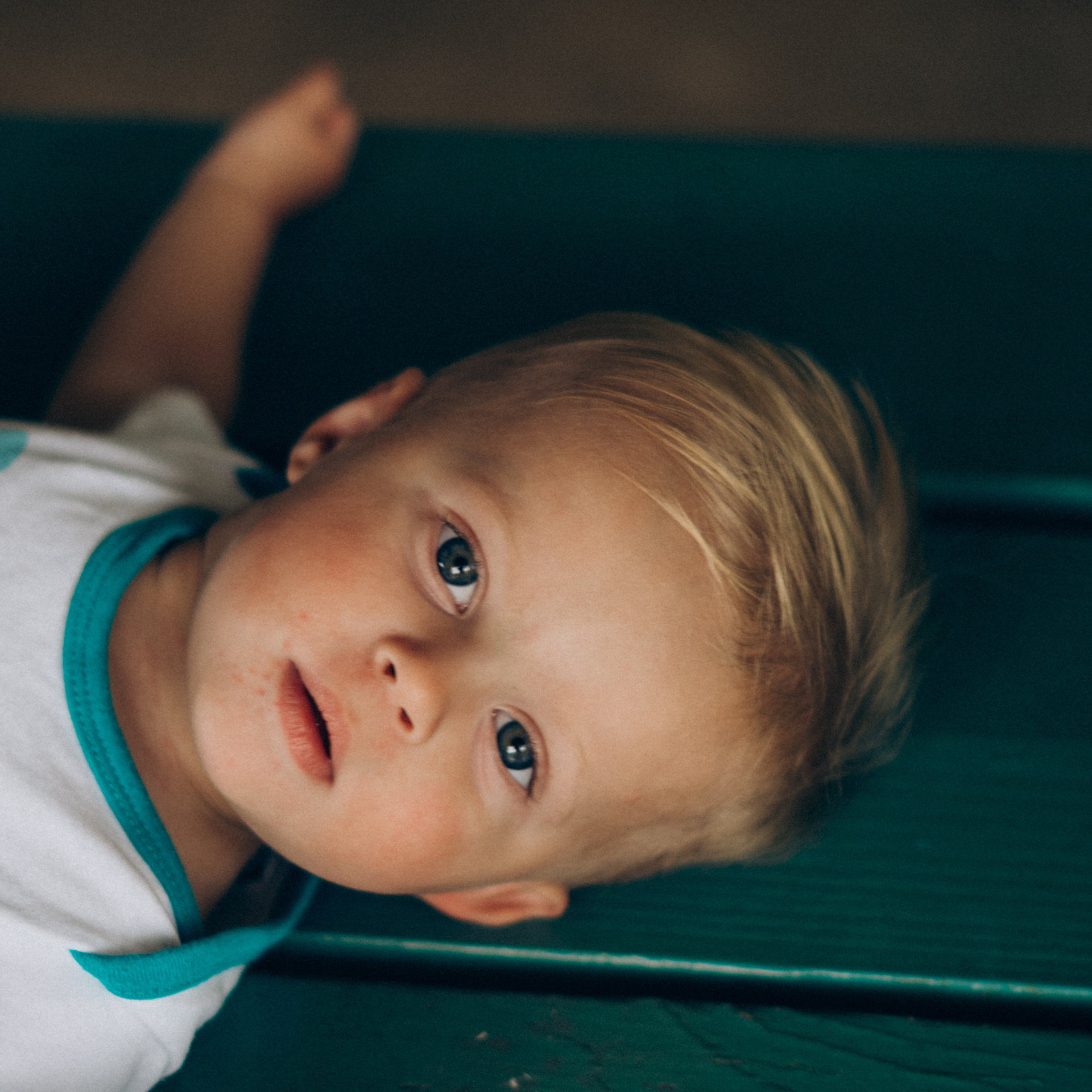 Testimonials. Wedding, family and portrait photographer in Portland