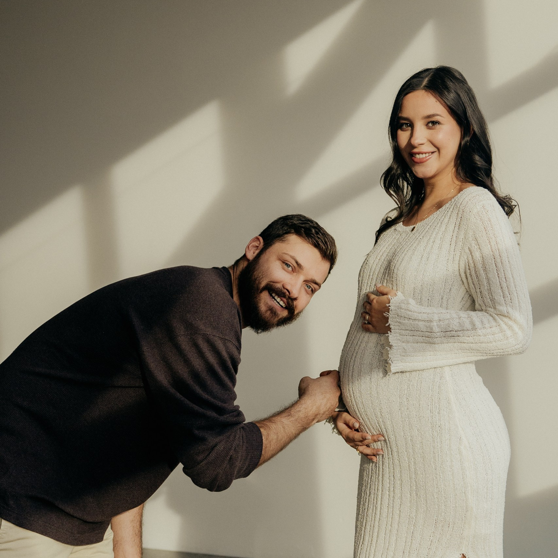 Testimonials. Wedding, family and portrait photographer in Portland