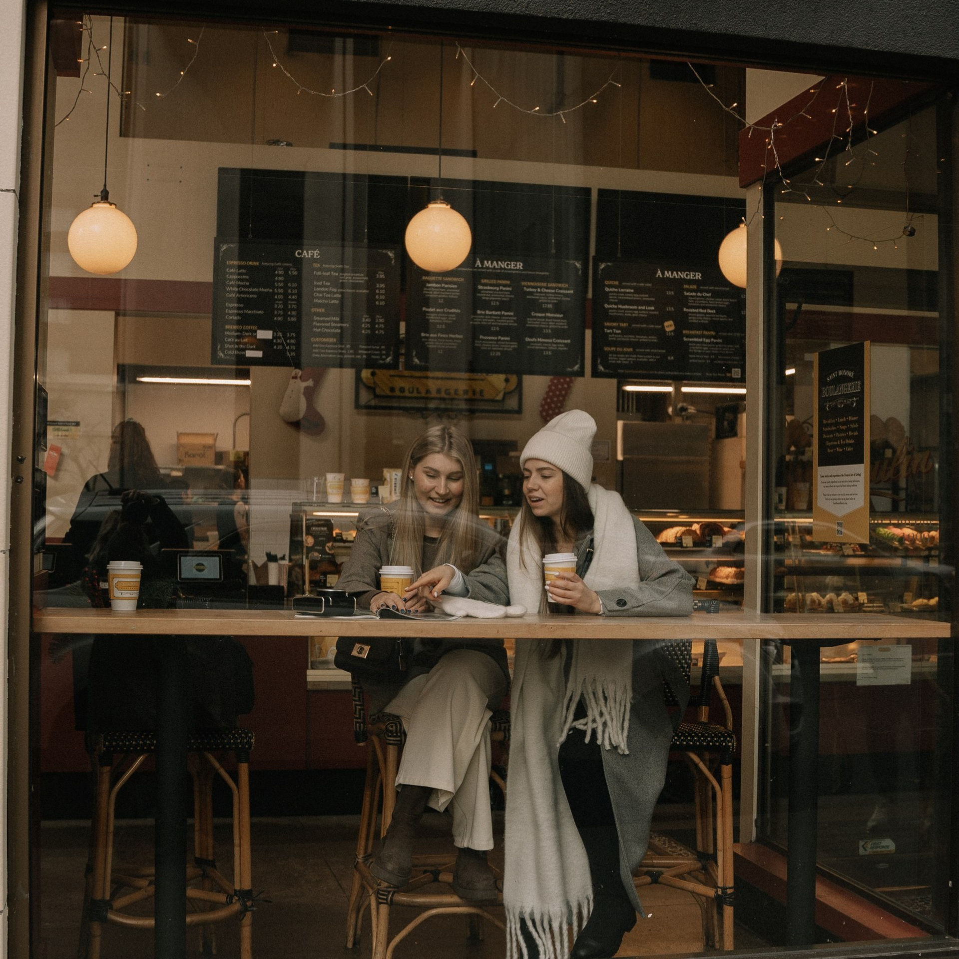 Testimonials. Wedding, family and portrait photographer in Portland