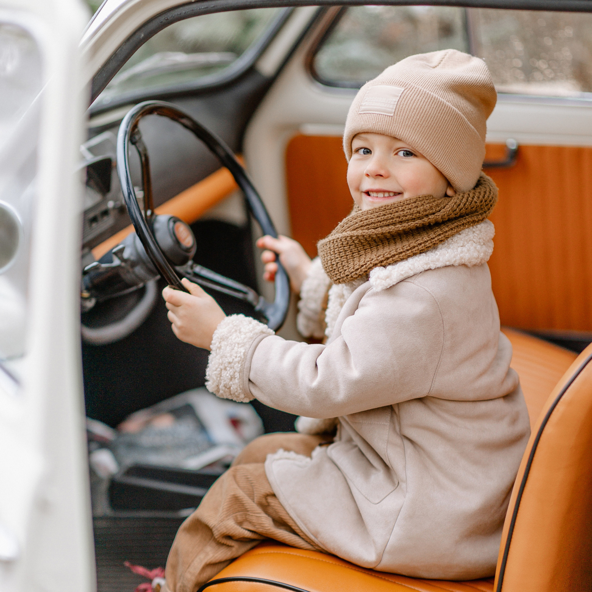 Отзывы. Фотограф в Мюнхене Анастасия Воробцова