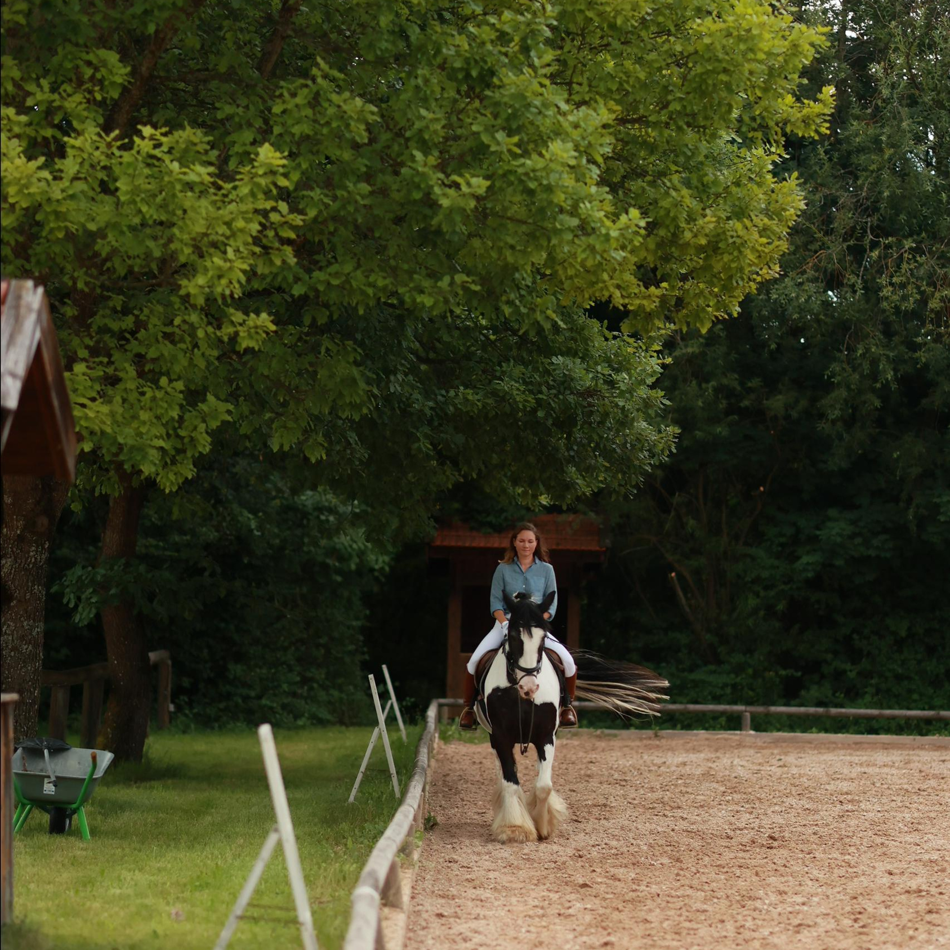 Отзывы. Фотограф в Мюнхене Анастасия Воробцова