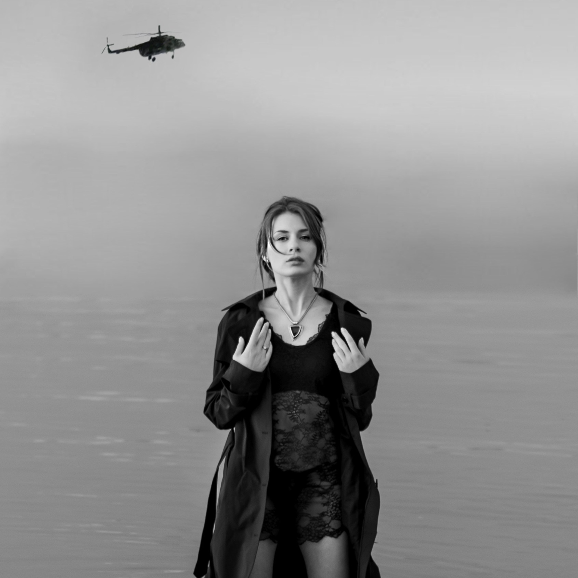 YOUR STORY. Professional Photograher, Antwerpen/Belgium