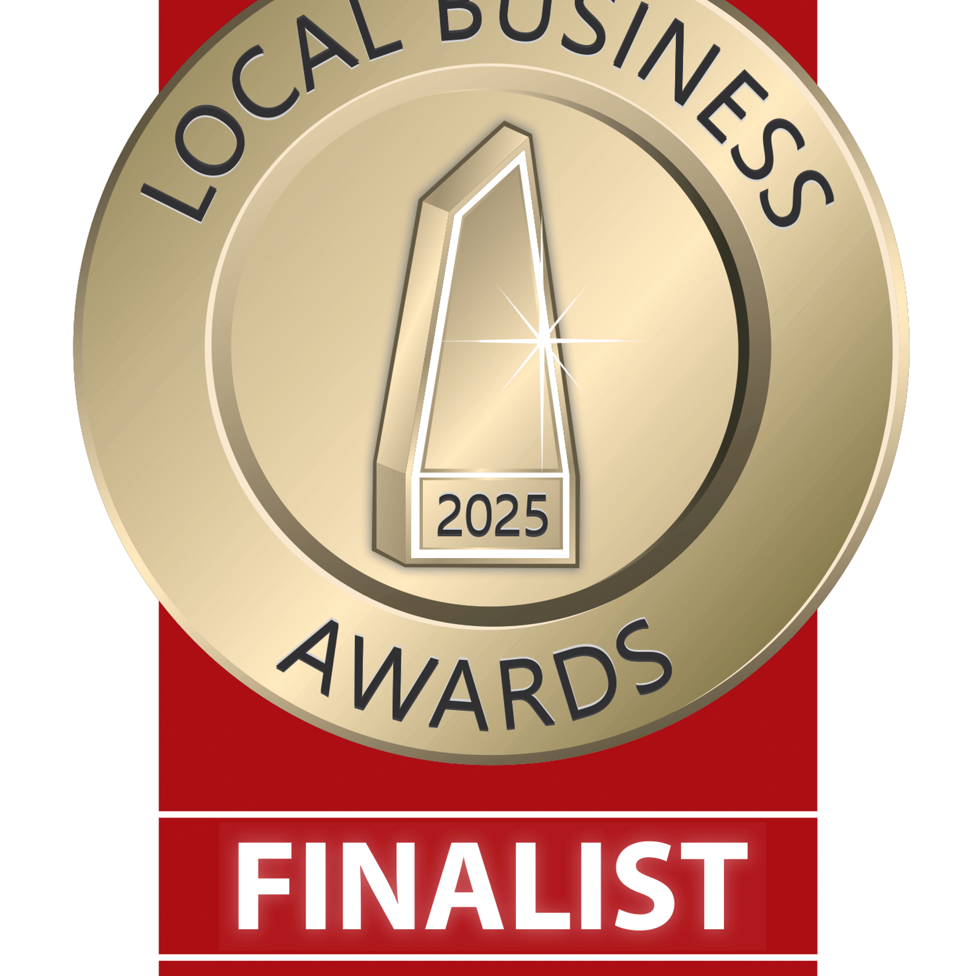 Local Business Award 2025