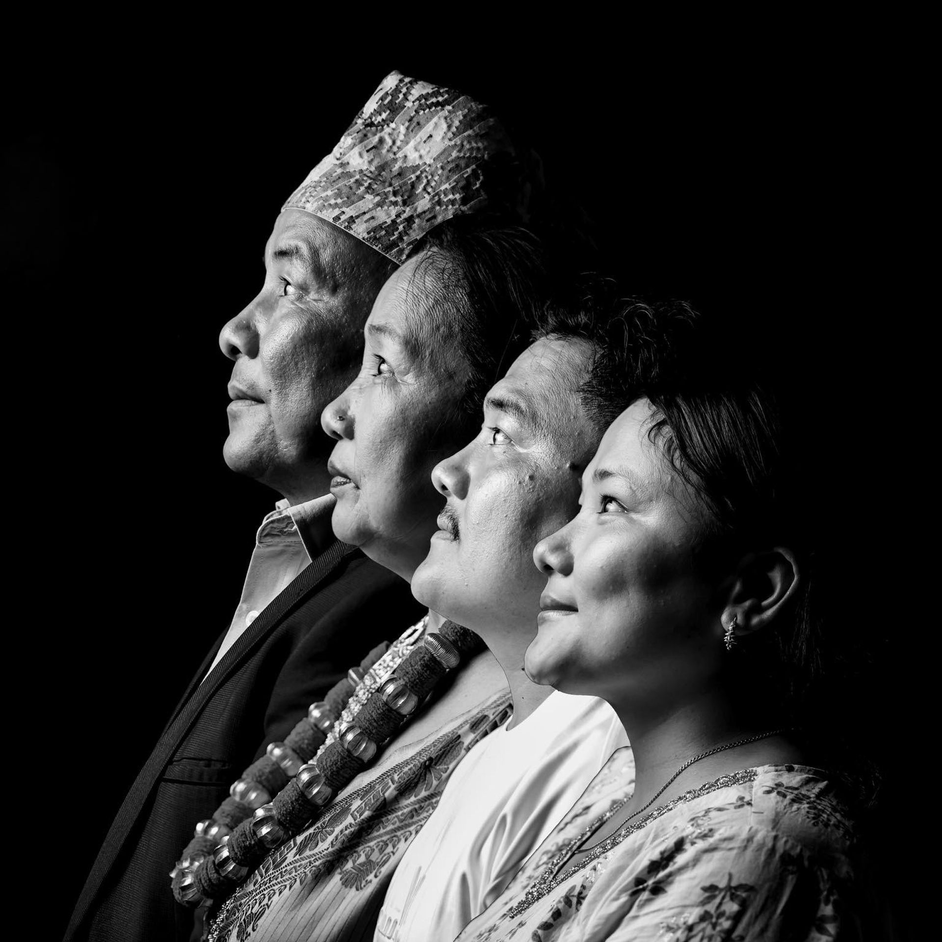 Testimonials. Freelance Photographer in Newcastle & Central Coast