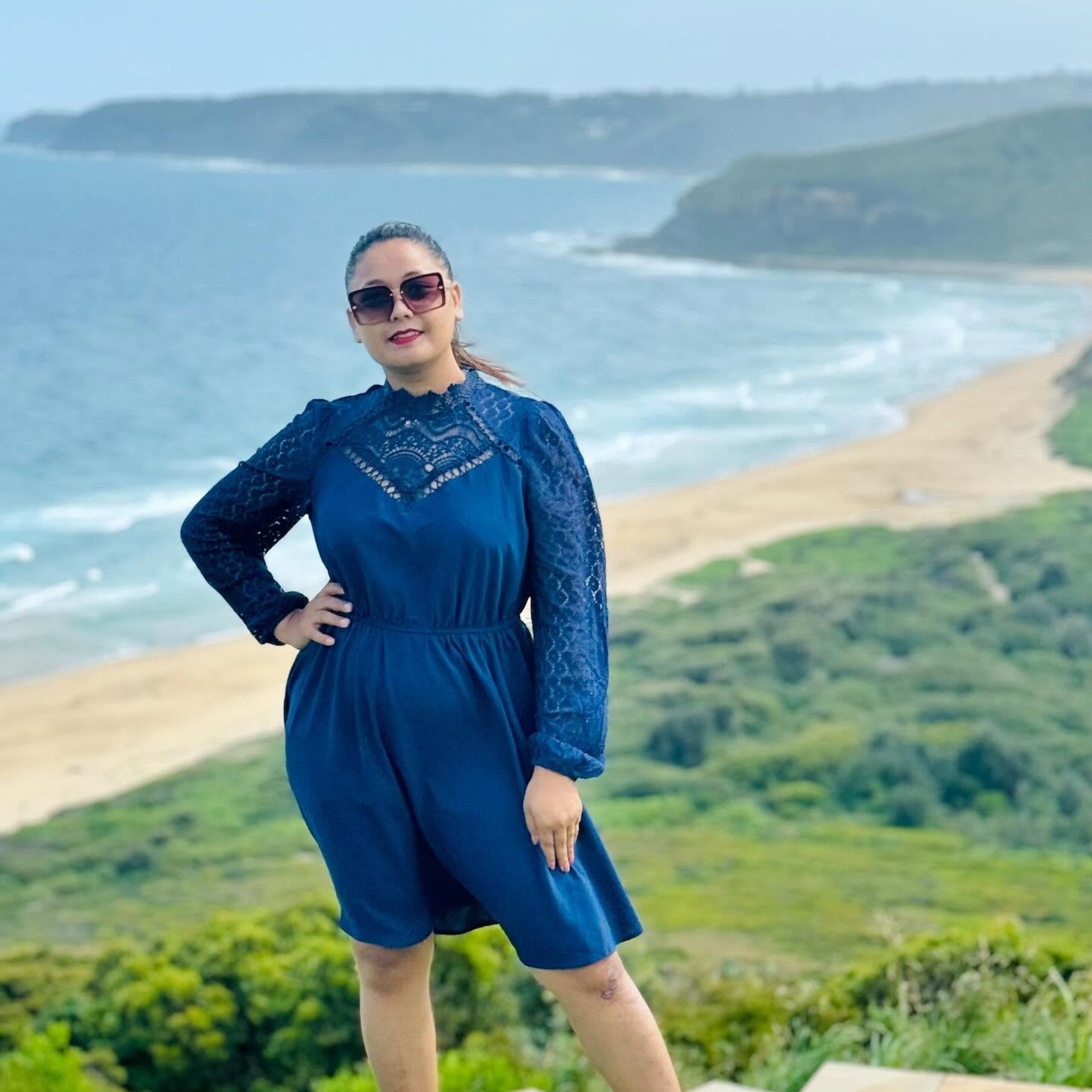 Freelance Photographer in Newcastle & Central Coast