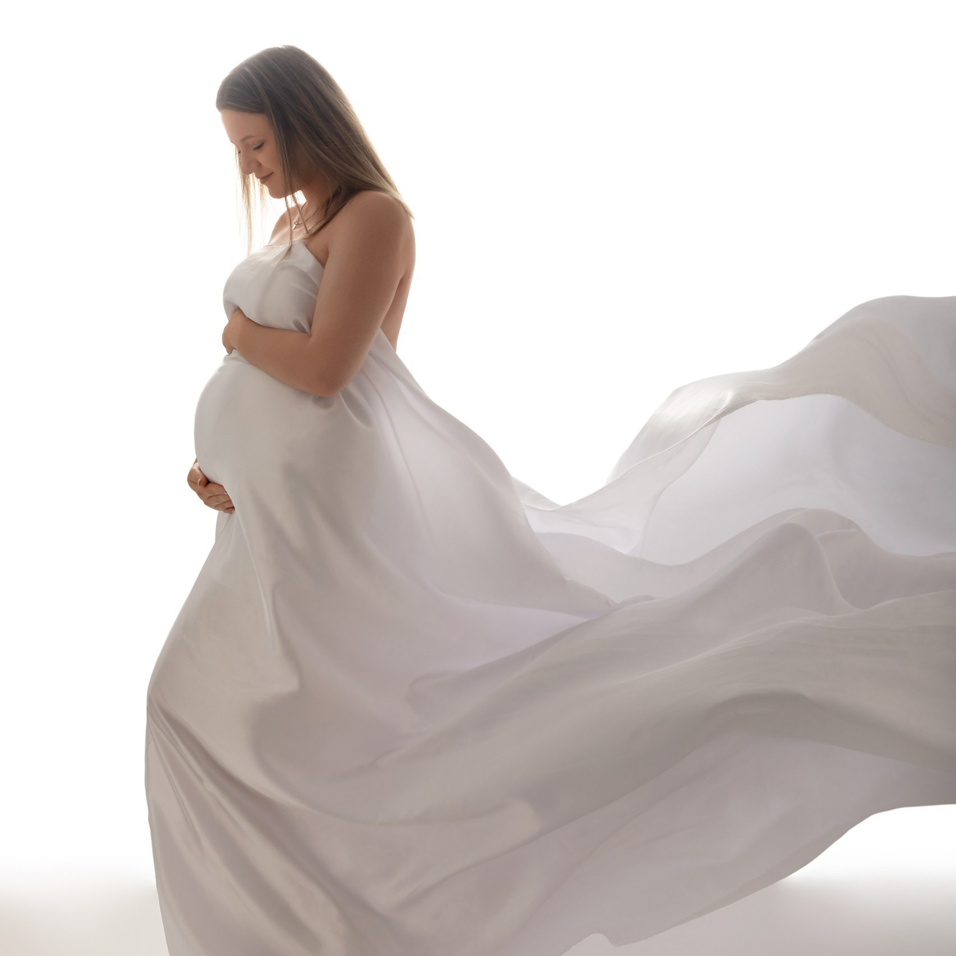 BEWERTUNGEN. Neugeboren und Babybauchfotoshooting in Cloppenburg