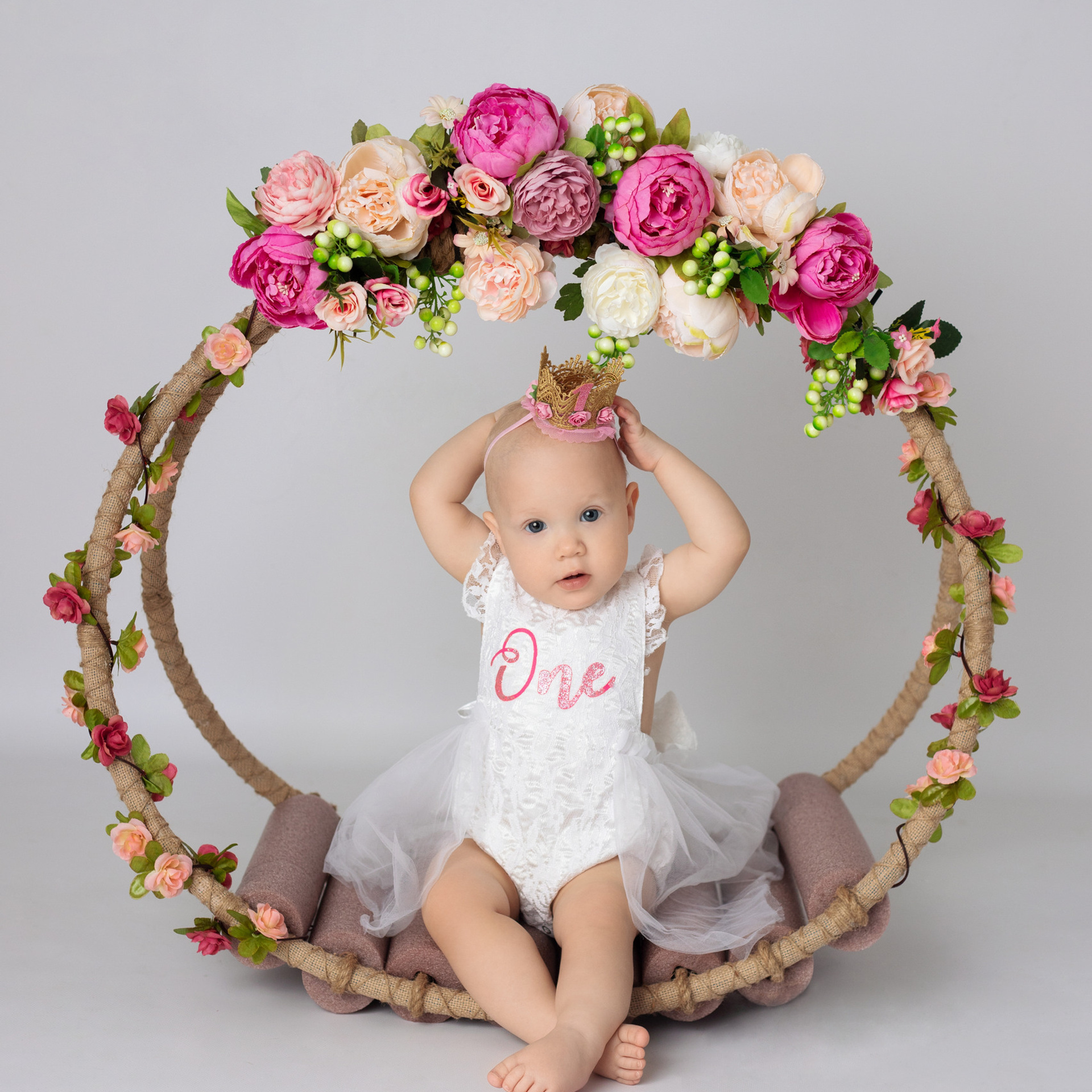 BEWERTUNGEN. Neugeboren und Babybauchfotoshooting in Cloppenburg