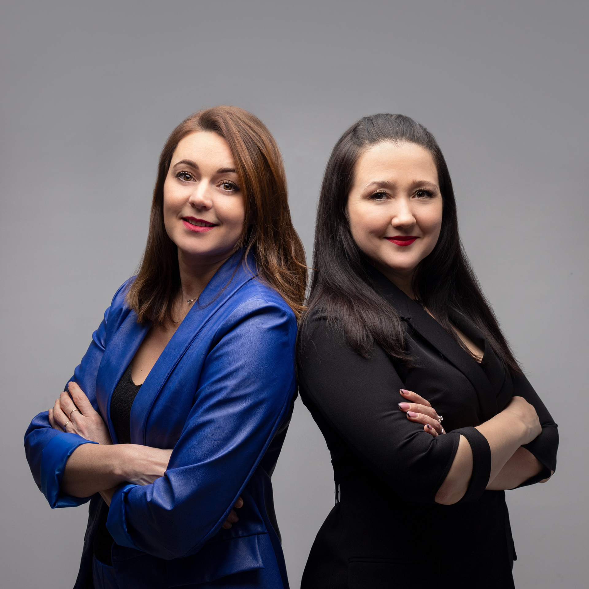 BEWERTUNGEN. Neugeboren und Babybauchfotoshooting in Cloppenburg