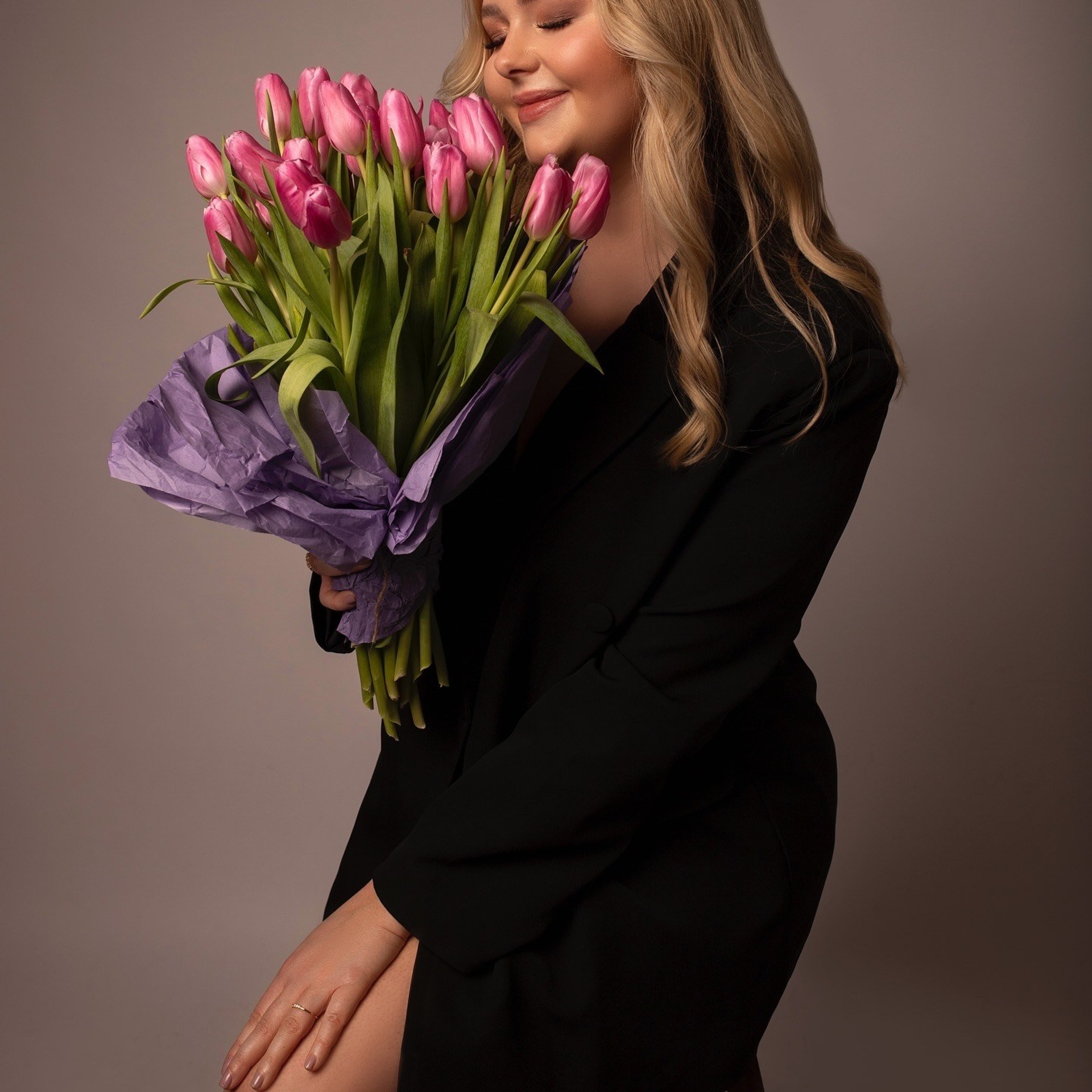 BEWERTUNGEN. Neugeboren und Babybauchfotoshooting in Cloppenburg