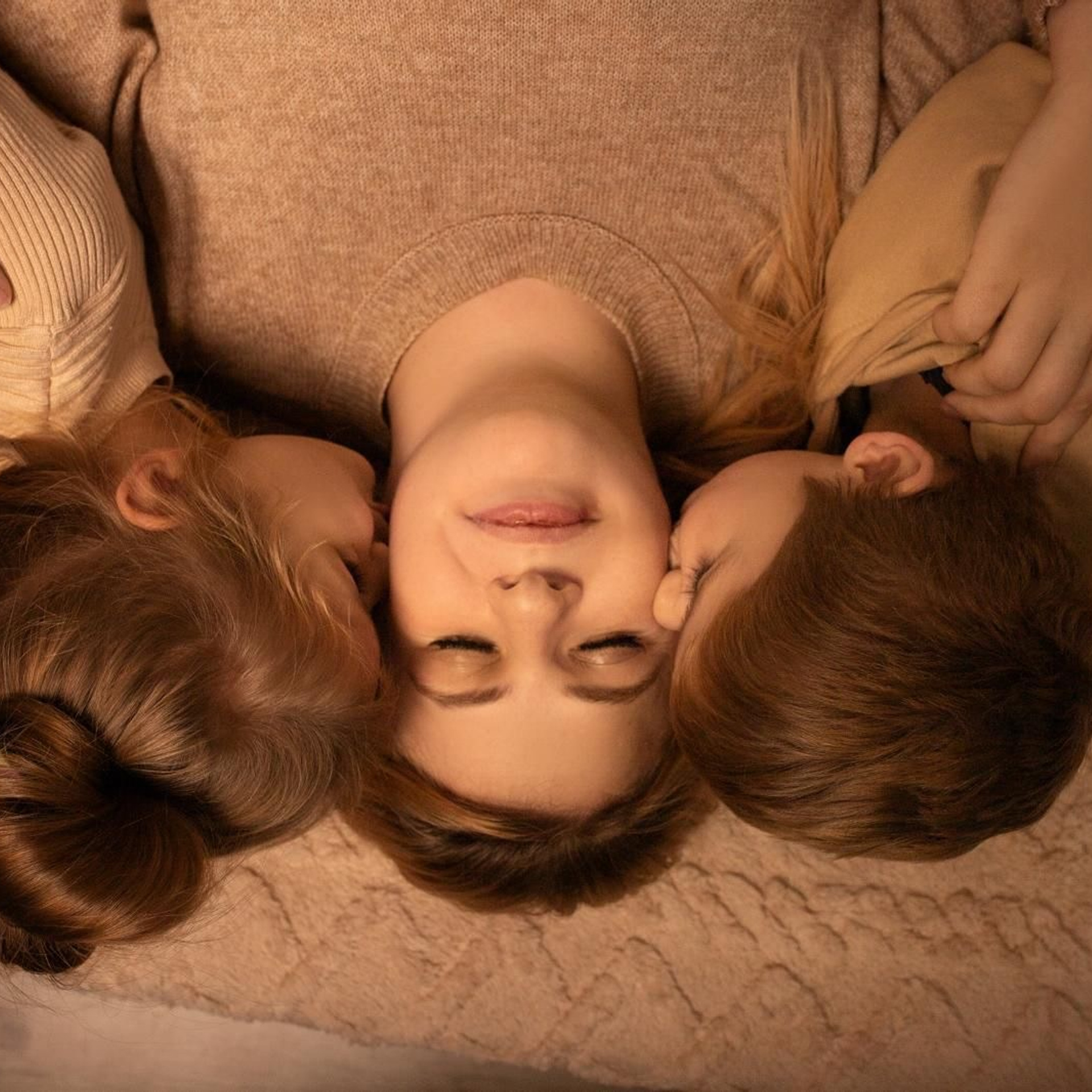 BEWERTUNGEN. Neugeboren und Babybauchfotoshooting in Cloppenburg