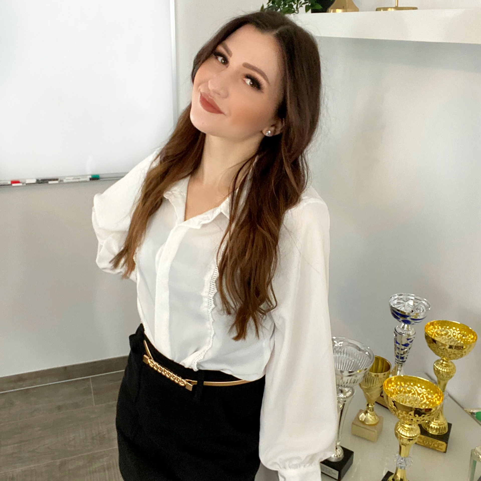 BEWERTUNGEN. Neugeboren und Babybauchfotoshooting in Cloppenburg