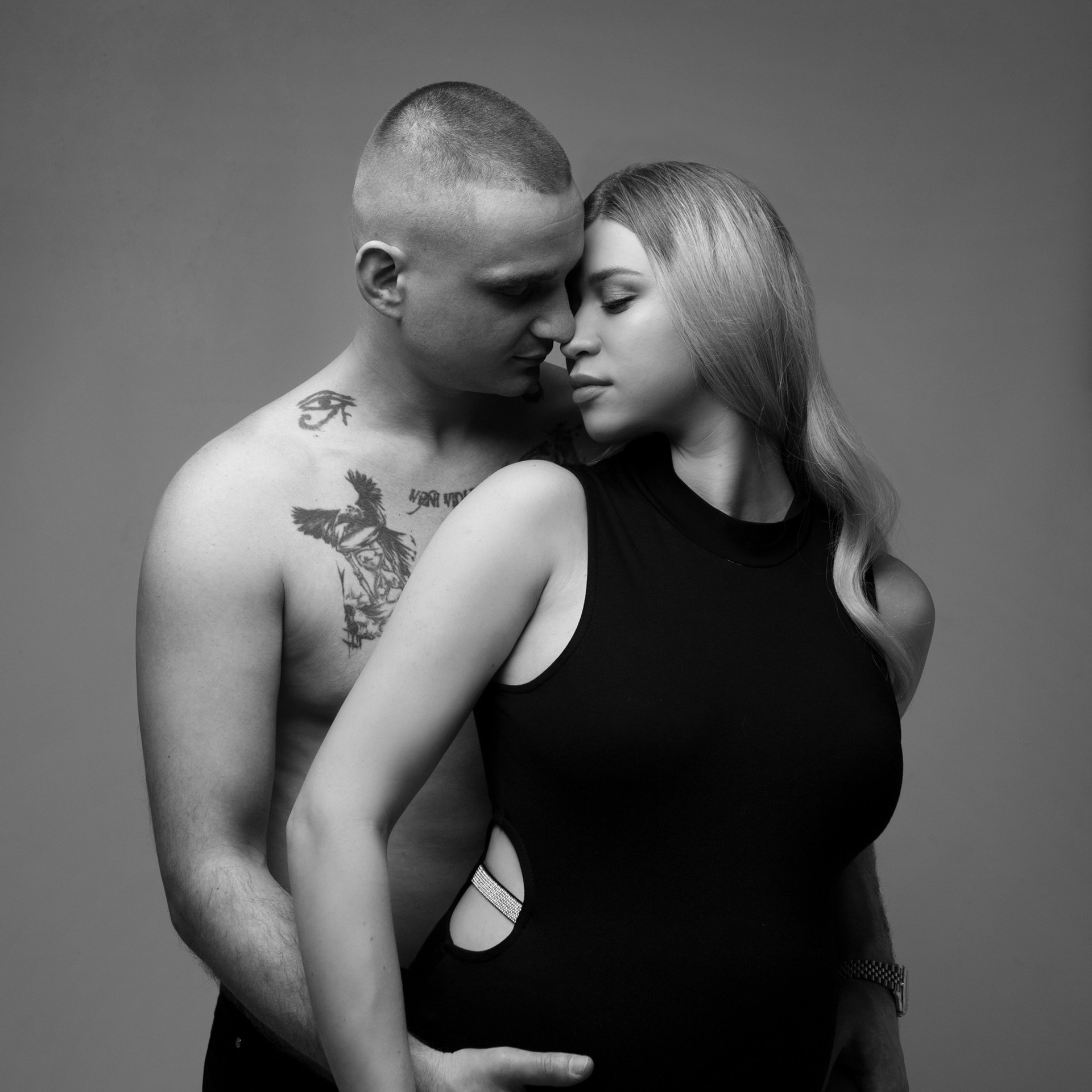 BEWERTUNGEN. Neugeboren und Babybauchfotoshooting in Cloppenburg