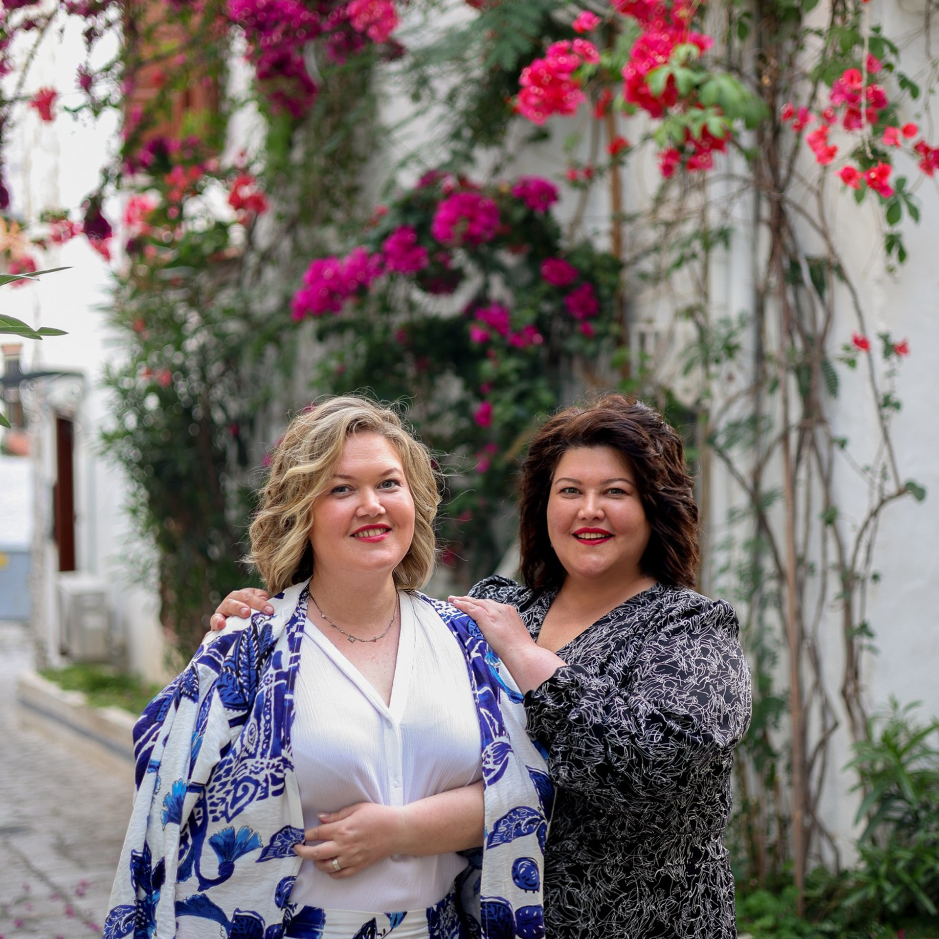 Отзывы. Professional photo & video in Marmaris Turkey