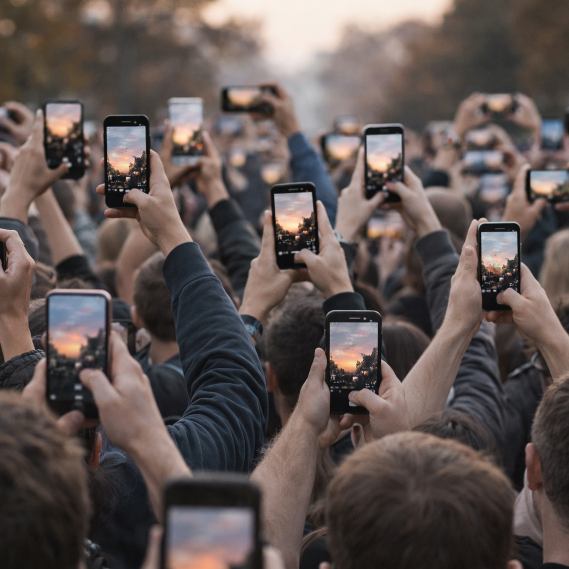 Povestiri fotografice | Fotograf Brașov – Daniel Hașiegan. Daniel Hașiegan