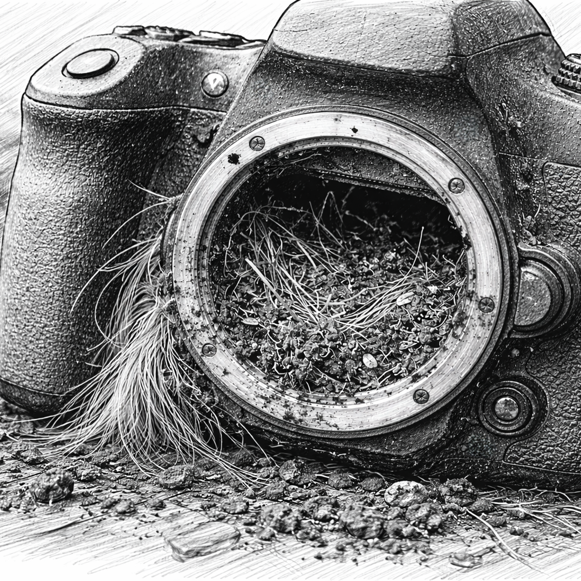 Povestiri fotografice | Fotograf Brașov – Daniel Hașiegan. Daniel Hașiegan