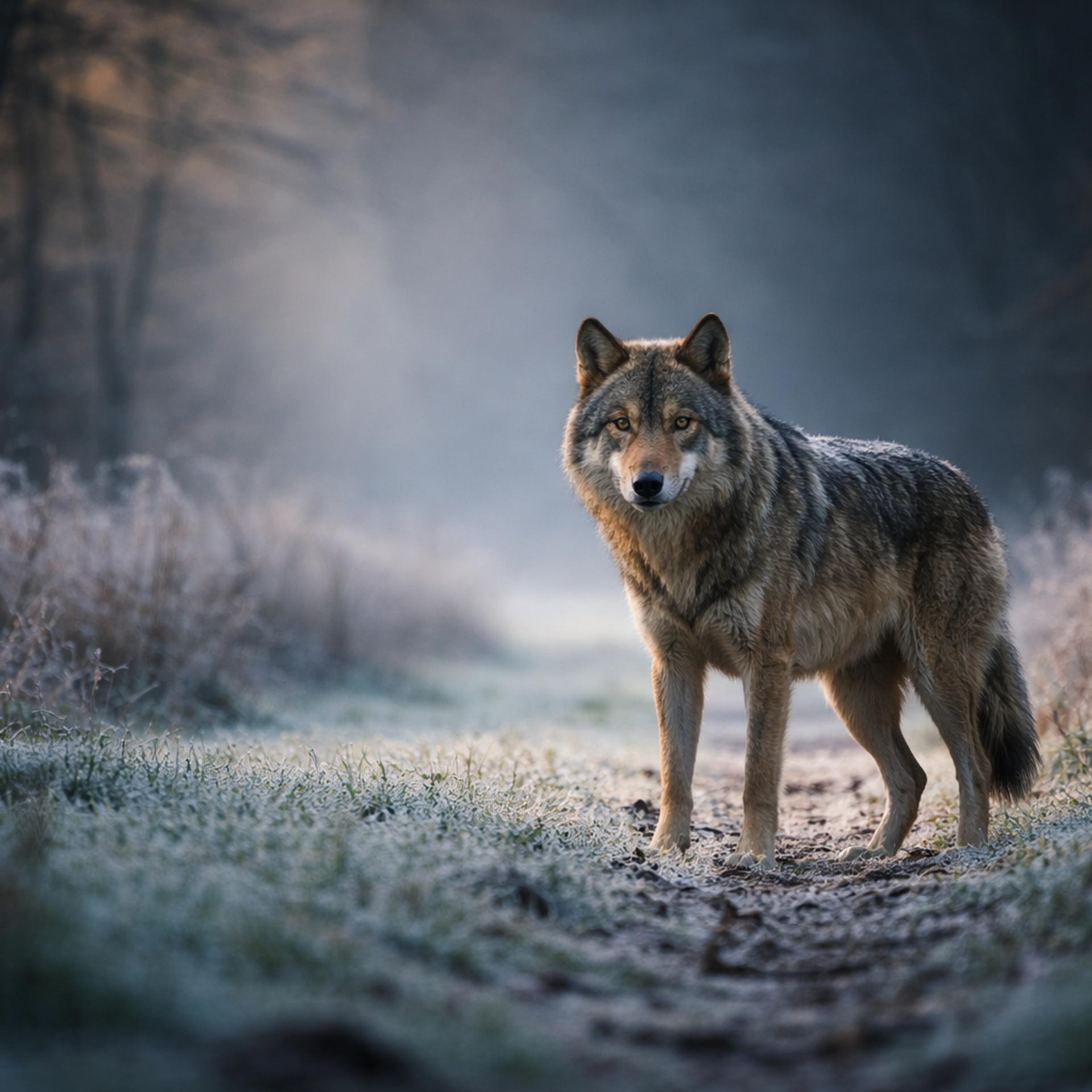 Povestiri fotografice | Fotograf Brașov – Daniel Hașiegan. Daniel Hașiegan