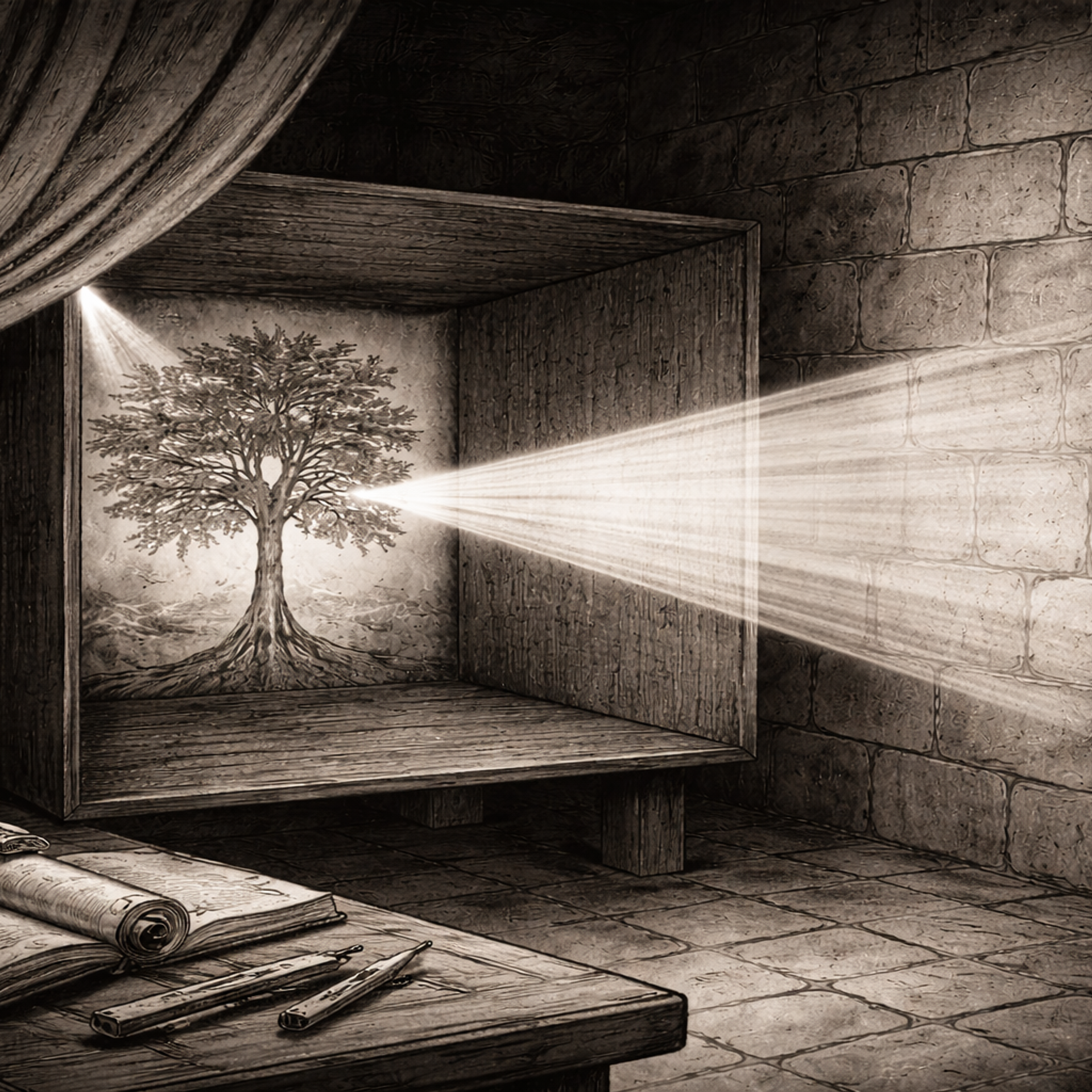 Povestiri fotografice | Fotograf Brașov – Daniel Hașiegan. Daniel Hașiegan