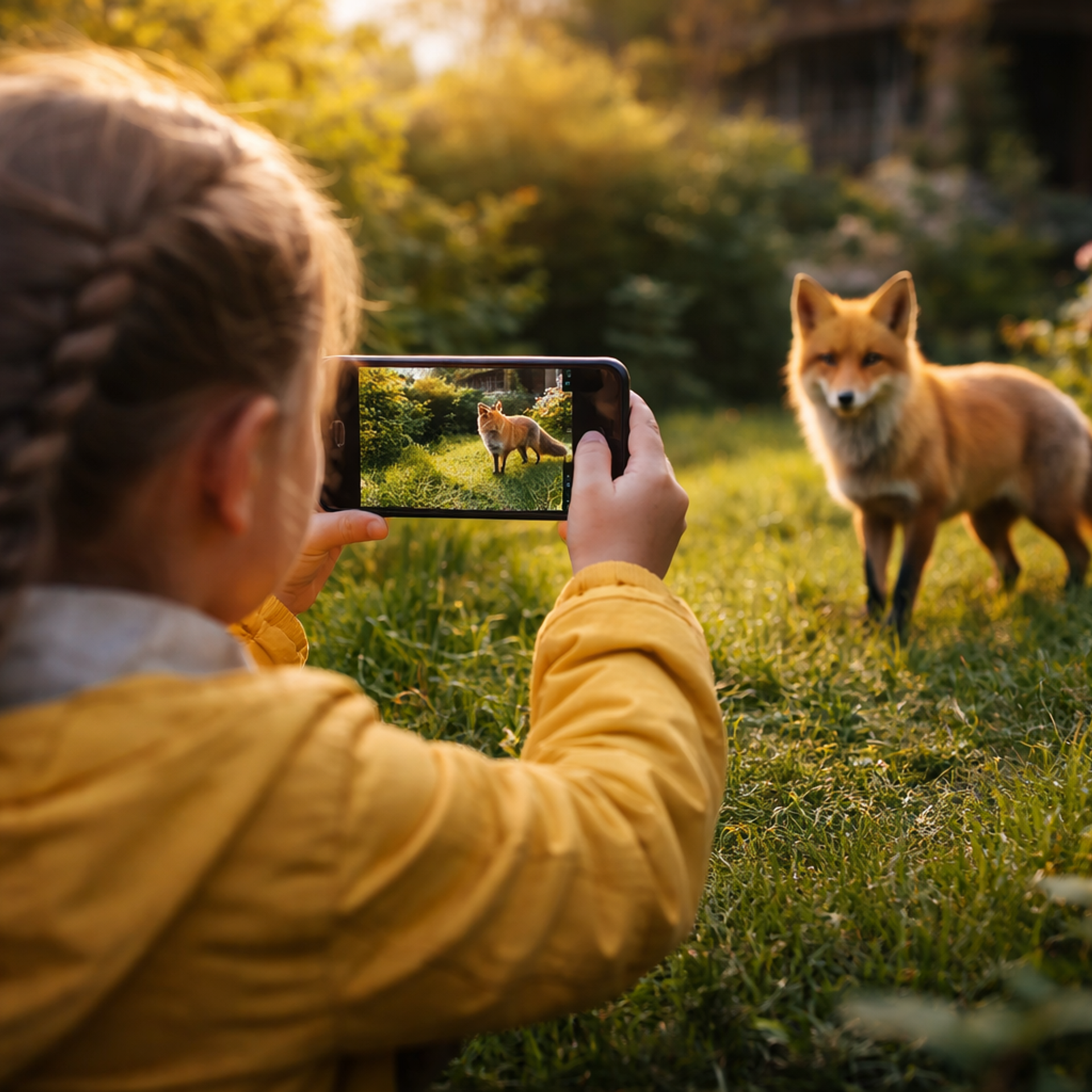 Povestiri fotografice | Fotograf Brașov – Daniel Hașiegan. Daniel Hașiegan