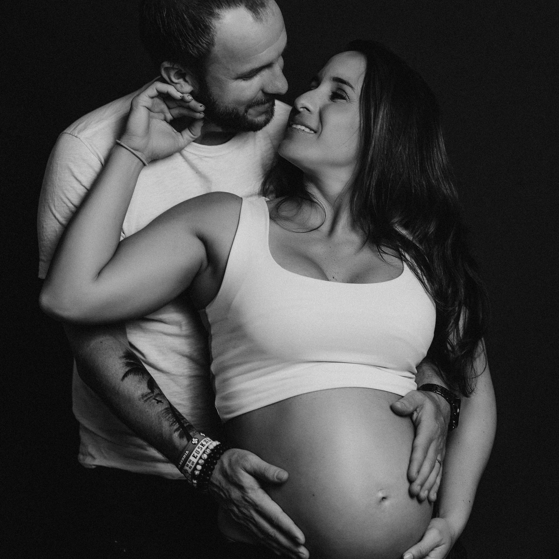 Testimonials. Lifestyle photographer Malta Olga Sammut