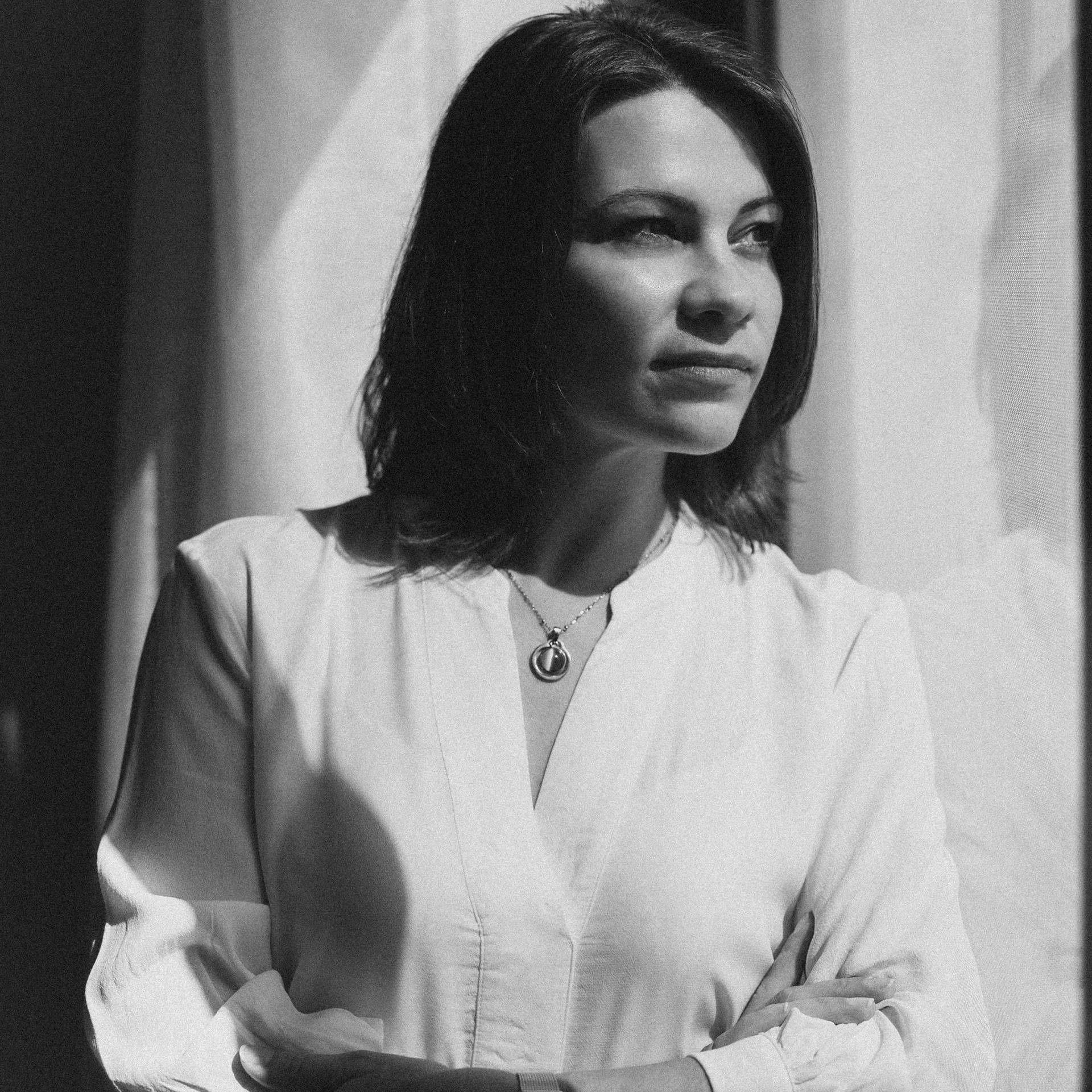 Testimonials. Lifestyle photographer Malta Olga Sammut