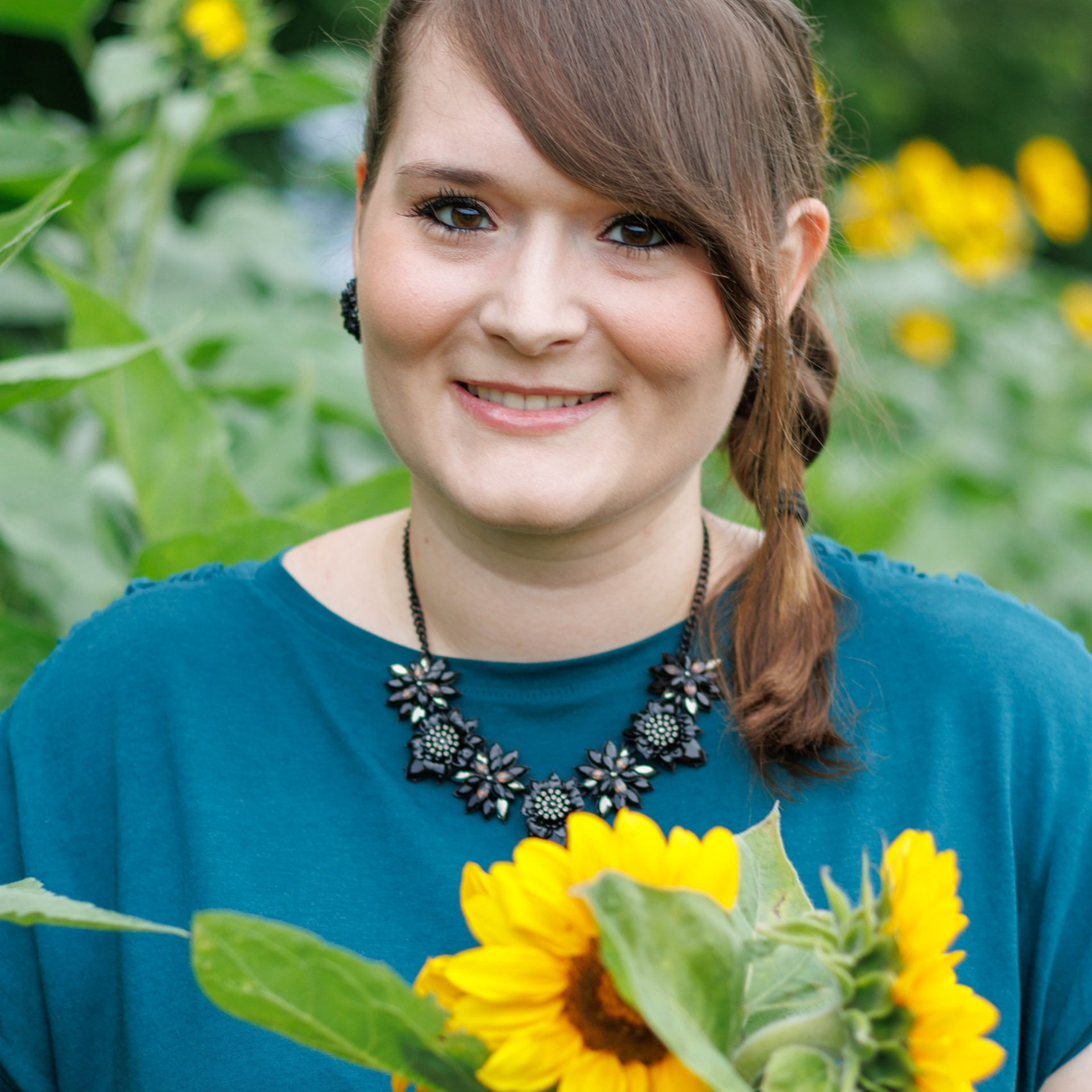 Referenzen. Kindergartenfotografien Juliana Gaus Bretzfeld Öhringen Heilbronn