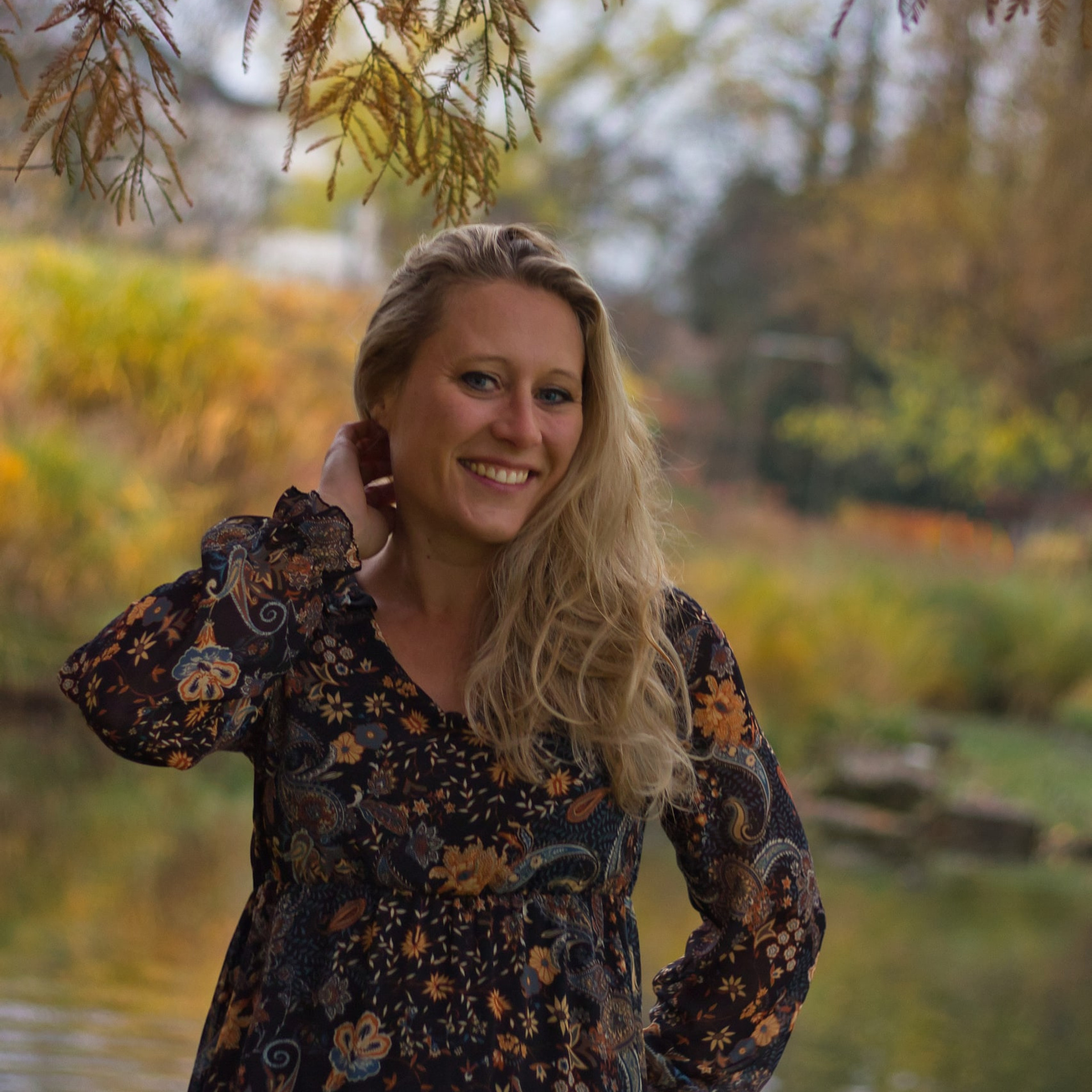 Referenzen. Kindergartenfotografien Juliana Gaus Bretzfeld Öhringen Heilbronn