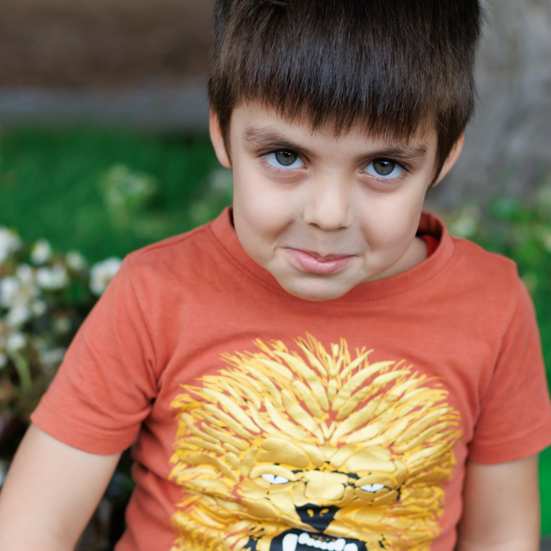 Referenzen. Kindergartenfotografien Juliana Gaus Bretzfeld Öhringen Heilbronn