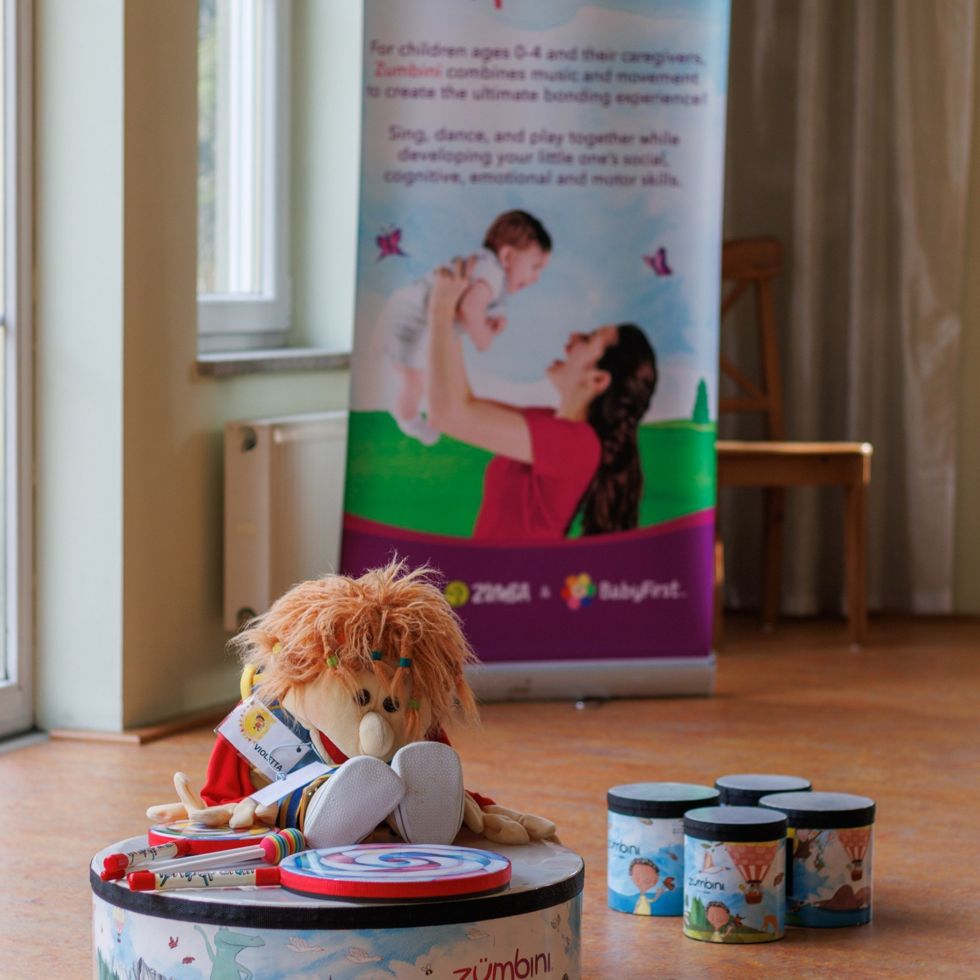 Referenzen. Kindergartenfotografien Juliana Gaus Bretzfeld Öhringen Heilbronn